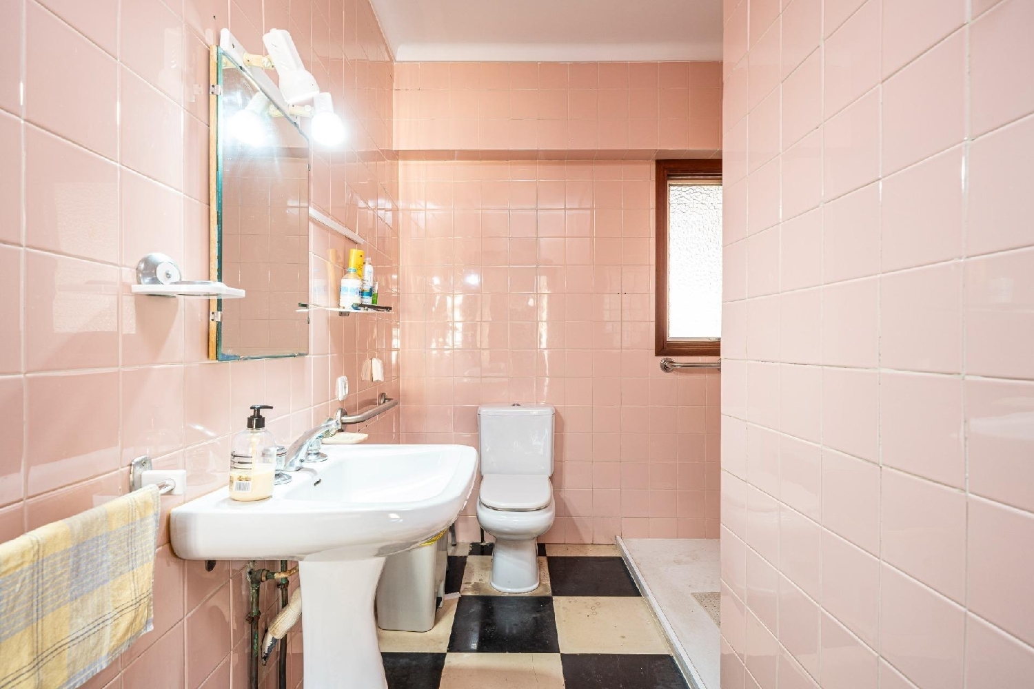  kaufen Haus Sa Pobla Nord 4