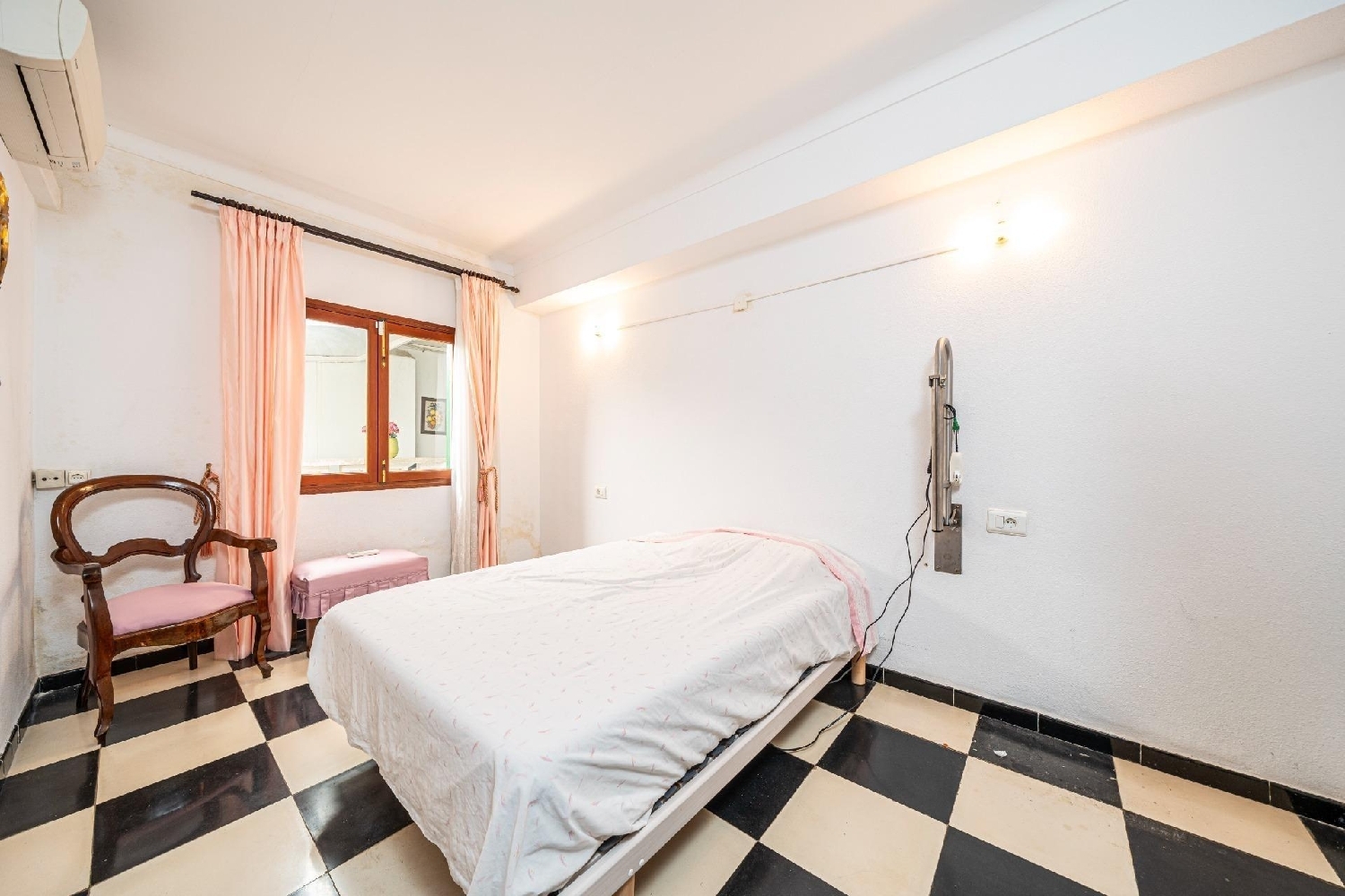  kaufen Haus Sa Pobla Nord 8