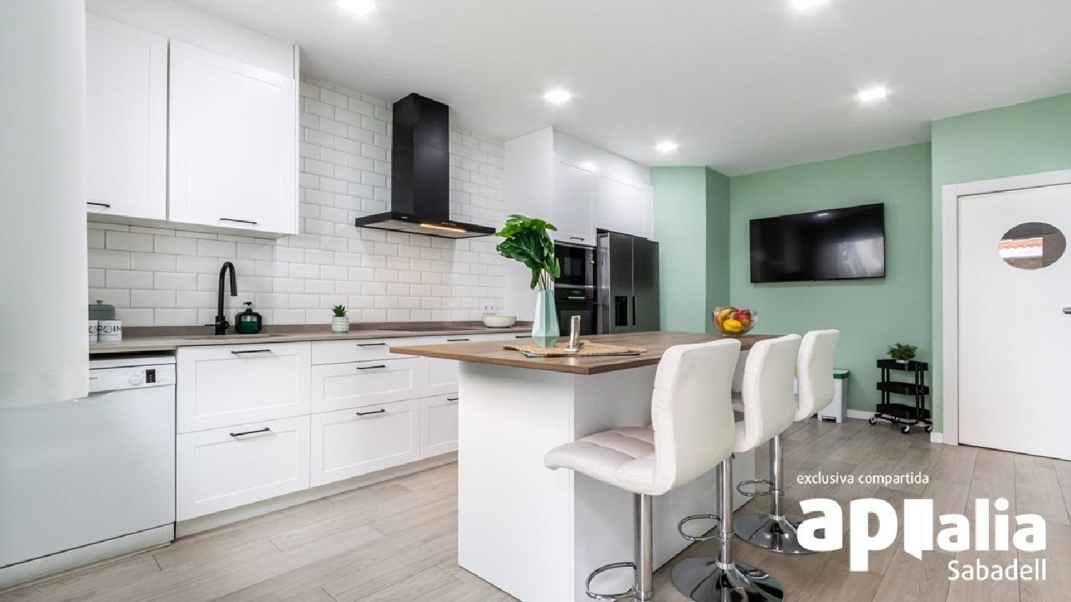  kaufen Haus Sabadell 08201 Vallès Occidental 7