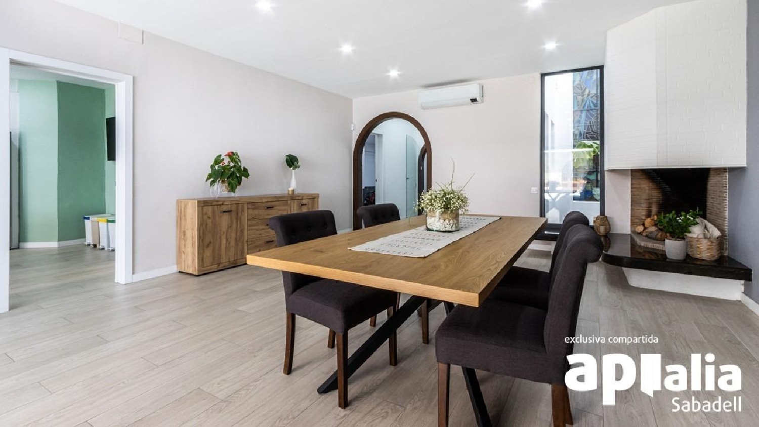  kaufen Haus Sabadell 08201 Vallès Occidental 5