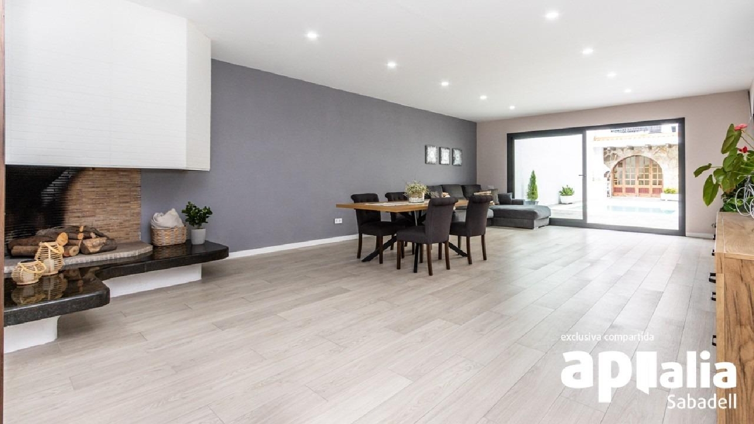  kaufen Haus Sabadell 08201 Vallès Occidental 3