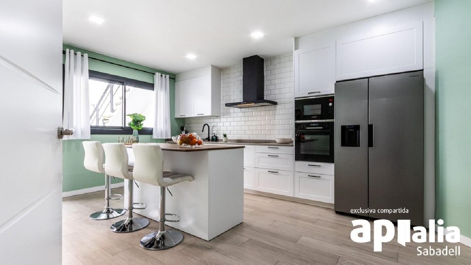  kaufen Haus Sabadell 08201 Vallès Occidental 6