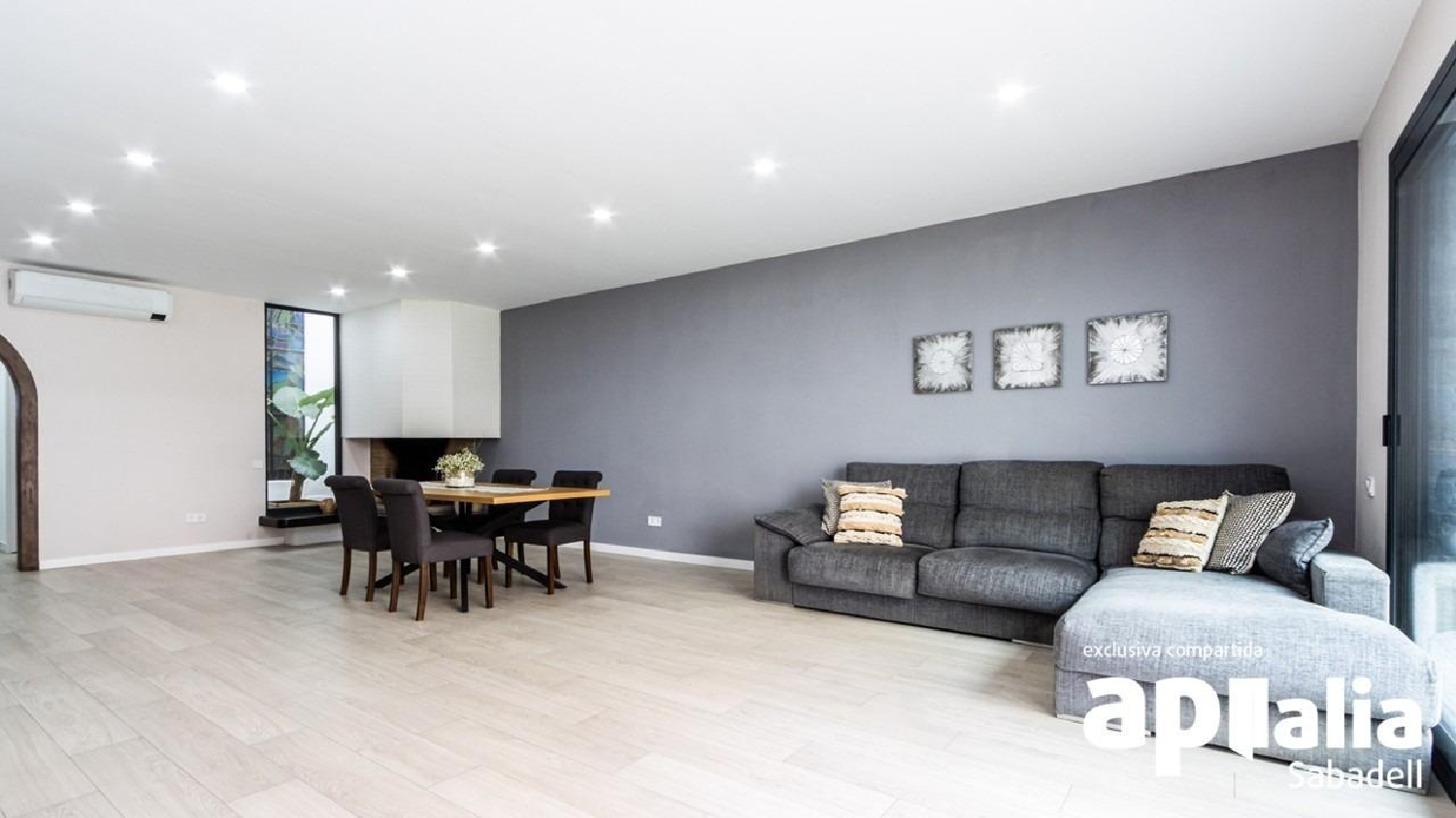  kaufen Haus Sabadell 08201 Vallès Occidental 4