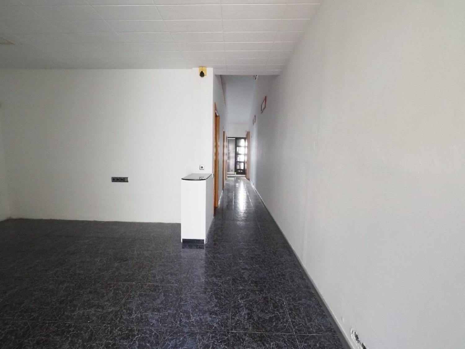 à vendre maison Sabadell 08201 Vallès Occidental 3