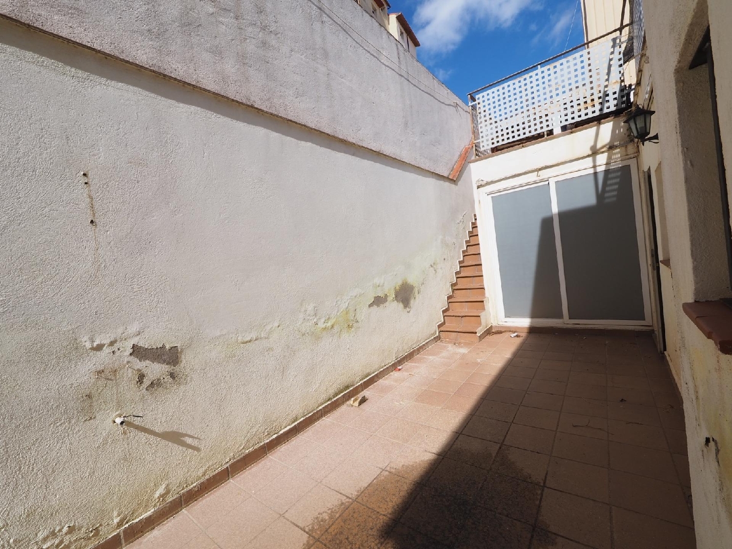 à vendre maison Sabadell 08201 Vallès Occidental 8