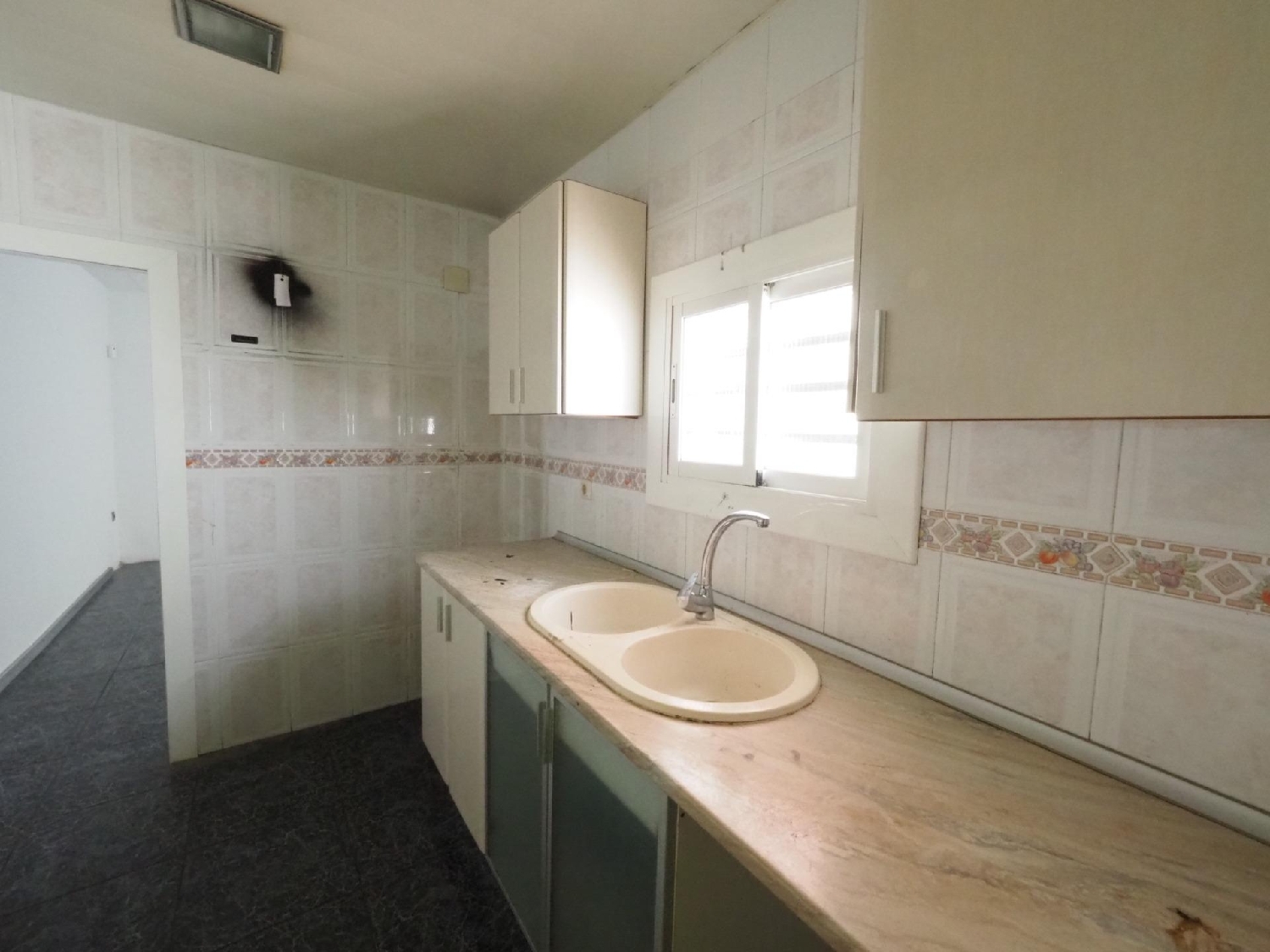à vendre maison Sabadell 08201 Vallès Occidental 6