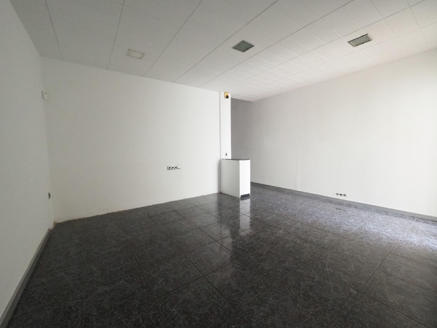 à vendre maison Sabadell 08201 Vallès Occidental 4
