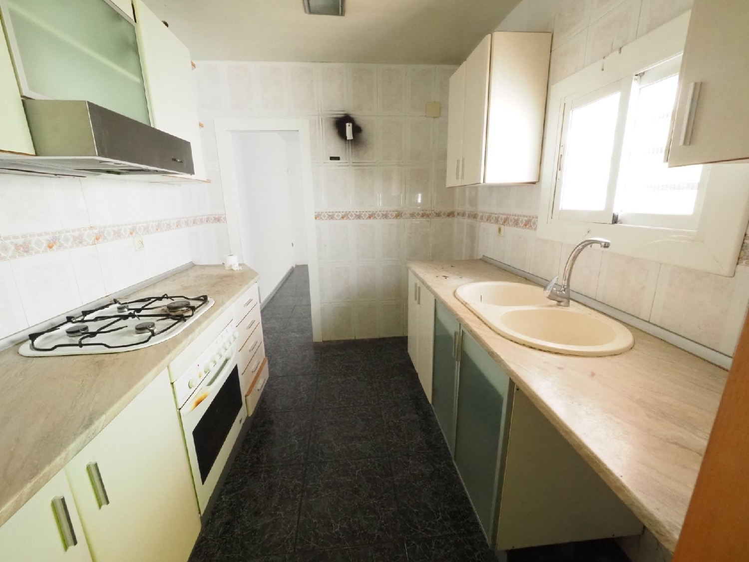 à vendre maison Sabadell 08201 Vallès Occidental 5