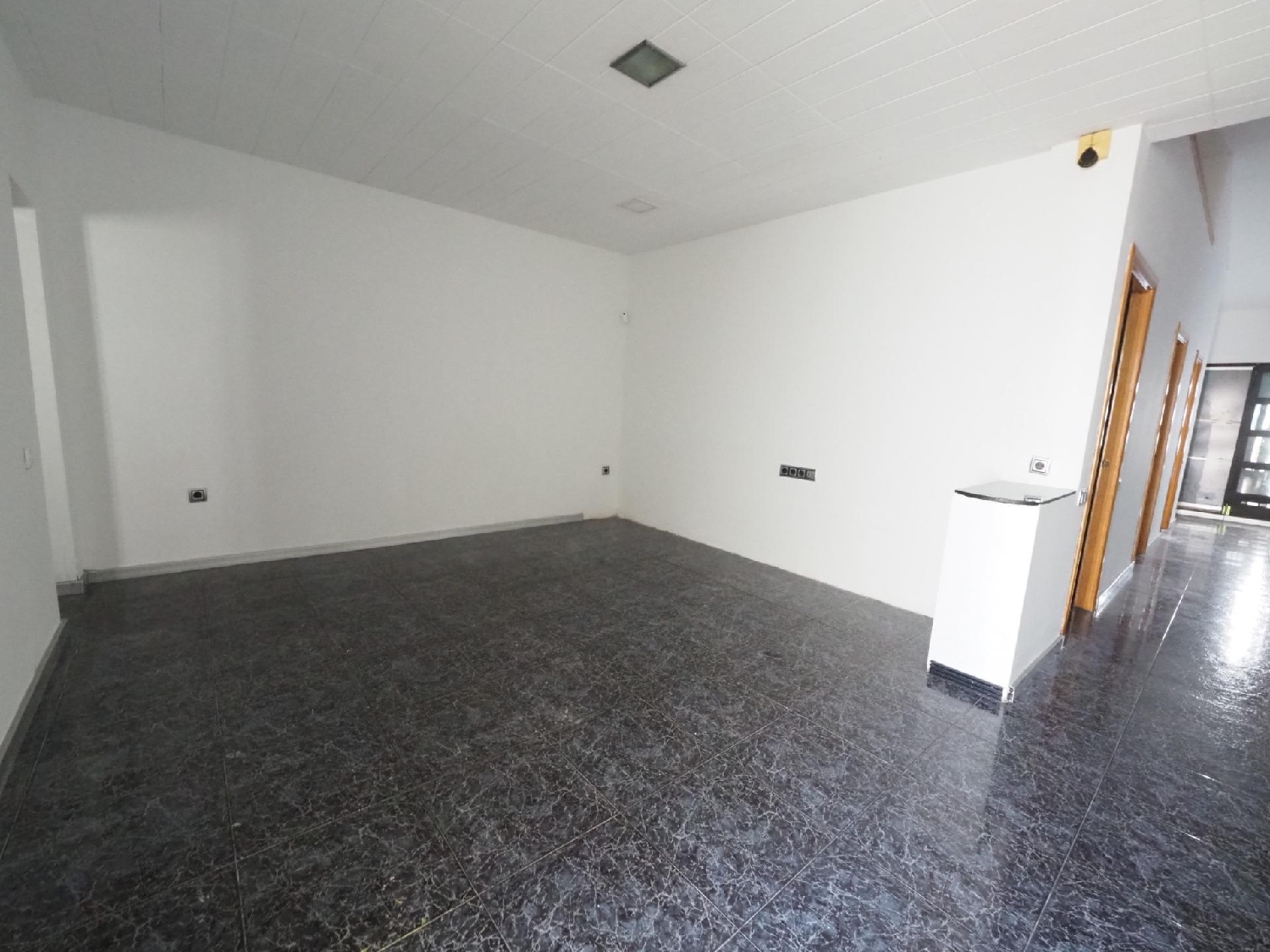 à vendre maison Sabadell 08201 Vallès Occidental 2
