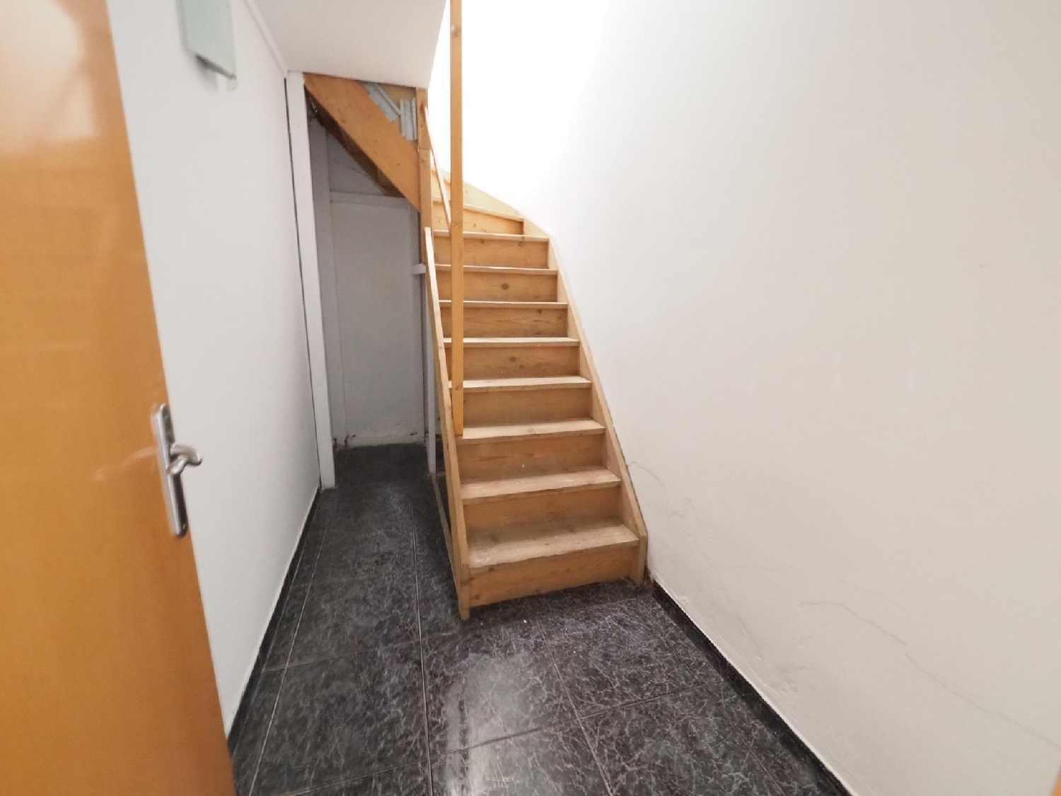 à vendre maison Sabadell 08201 Vallès Occidental 7