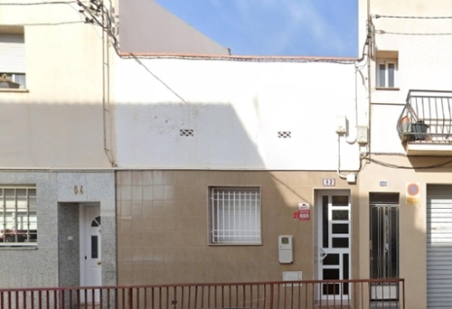 Sabadell 08201 Vallès Occidental maison foto 6385339