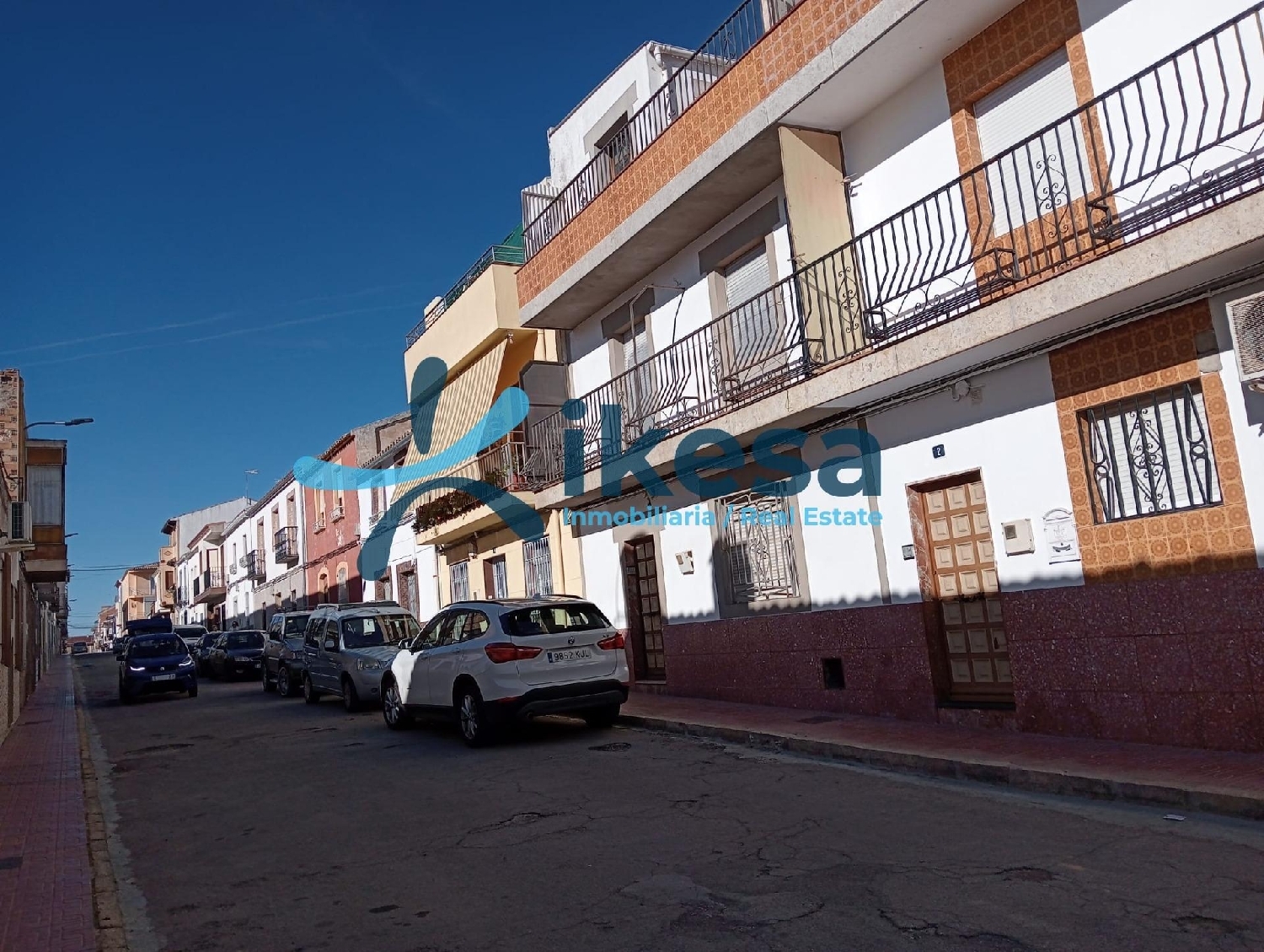  à vendre maison Sabiote Loma (La) 3