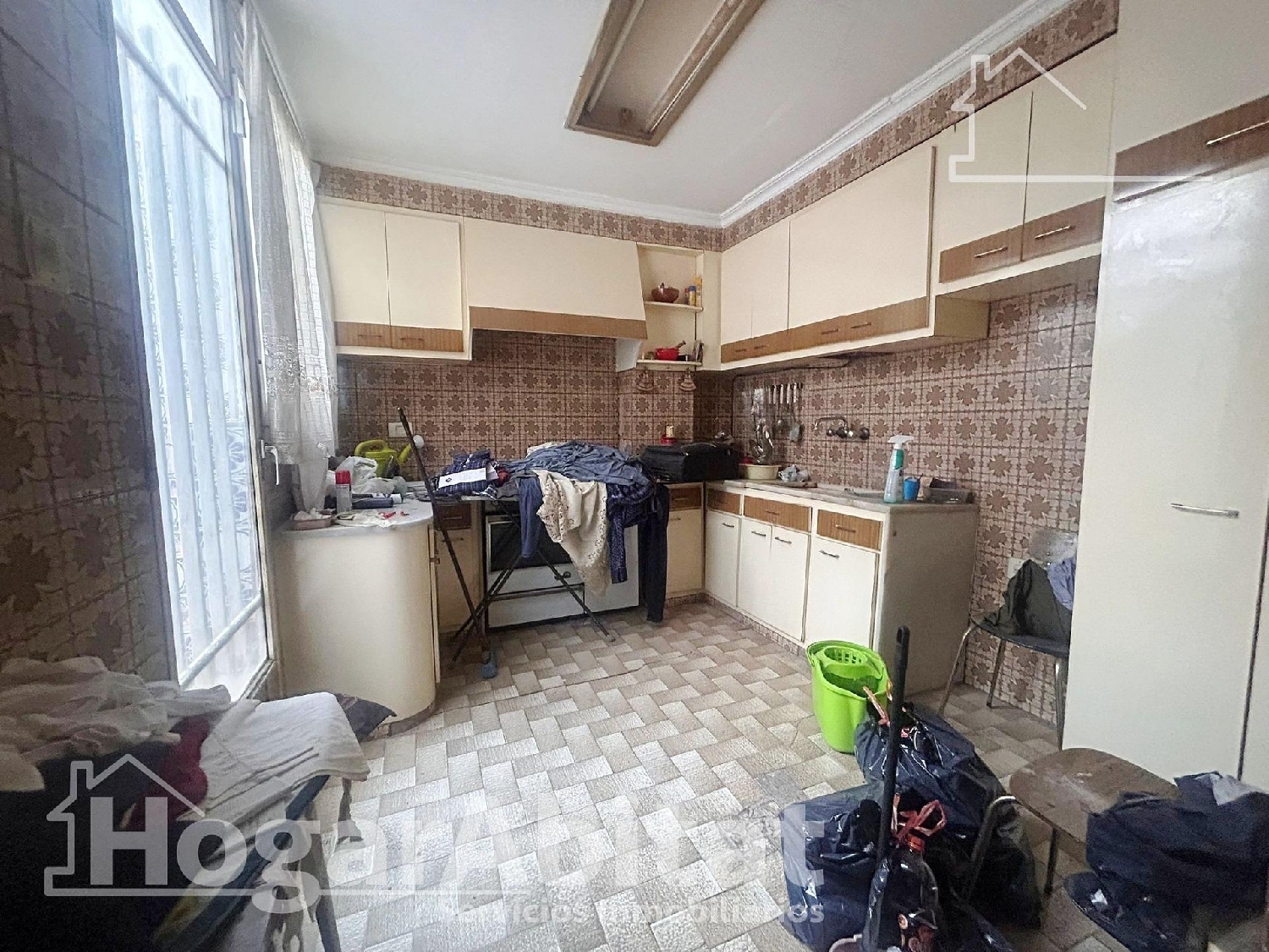  en venta casa Sagunto Camp De Morvedre 4