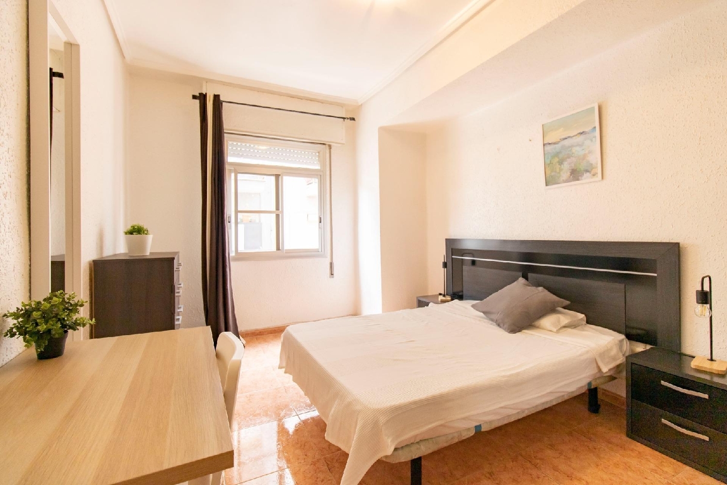 en venta casa Sagunto Camp De Morvedre 2