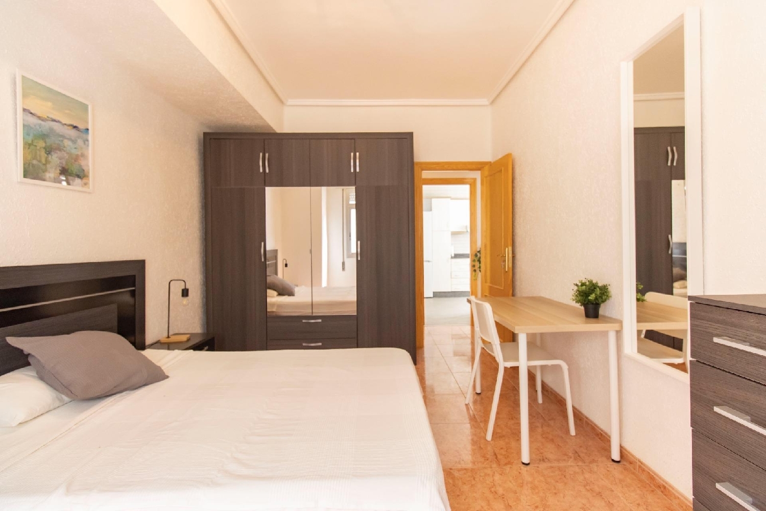  en venta casa Sagunto Camp De Morvedre 3