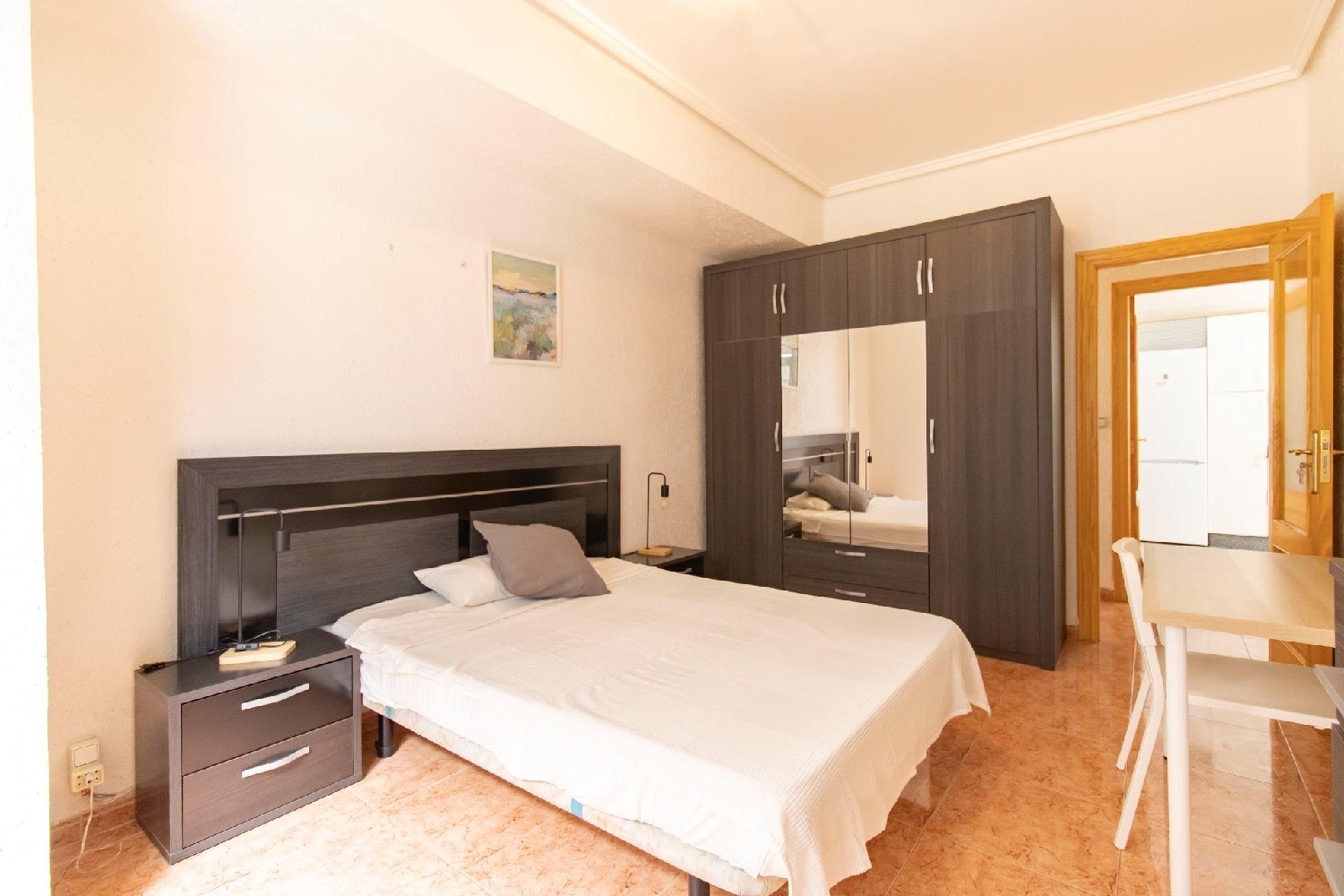  en venta casa Sagunto Camp De Morvedre 1
