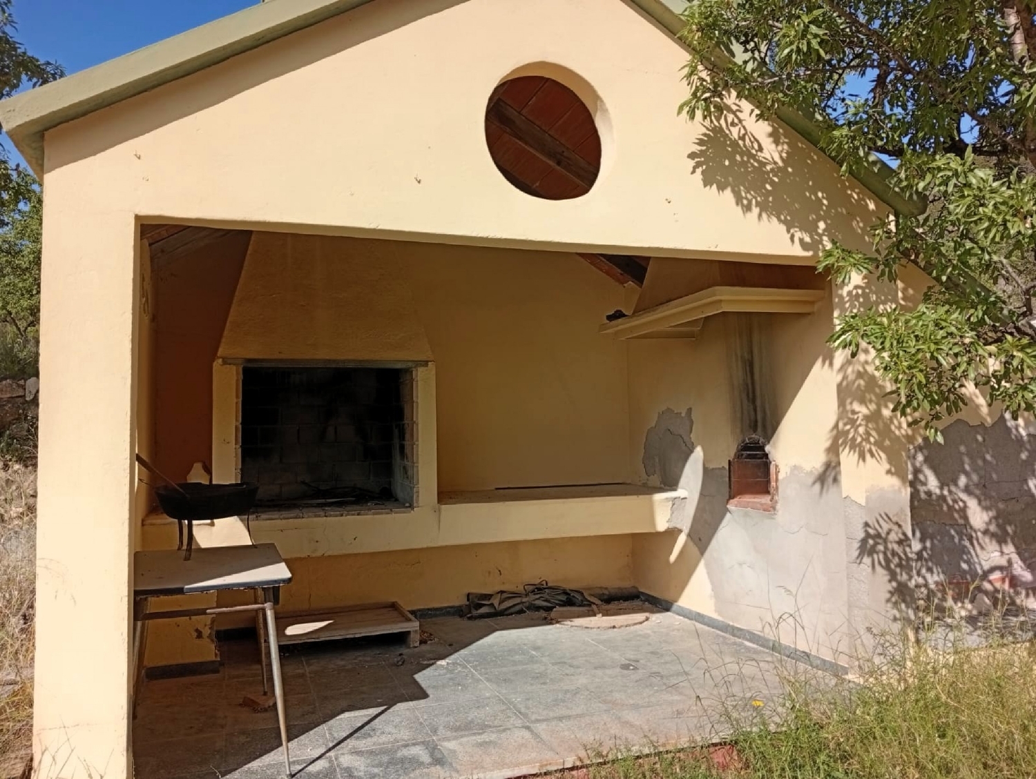  for sale house Salinas Alt Vinalopó 16