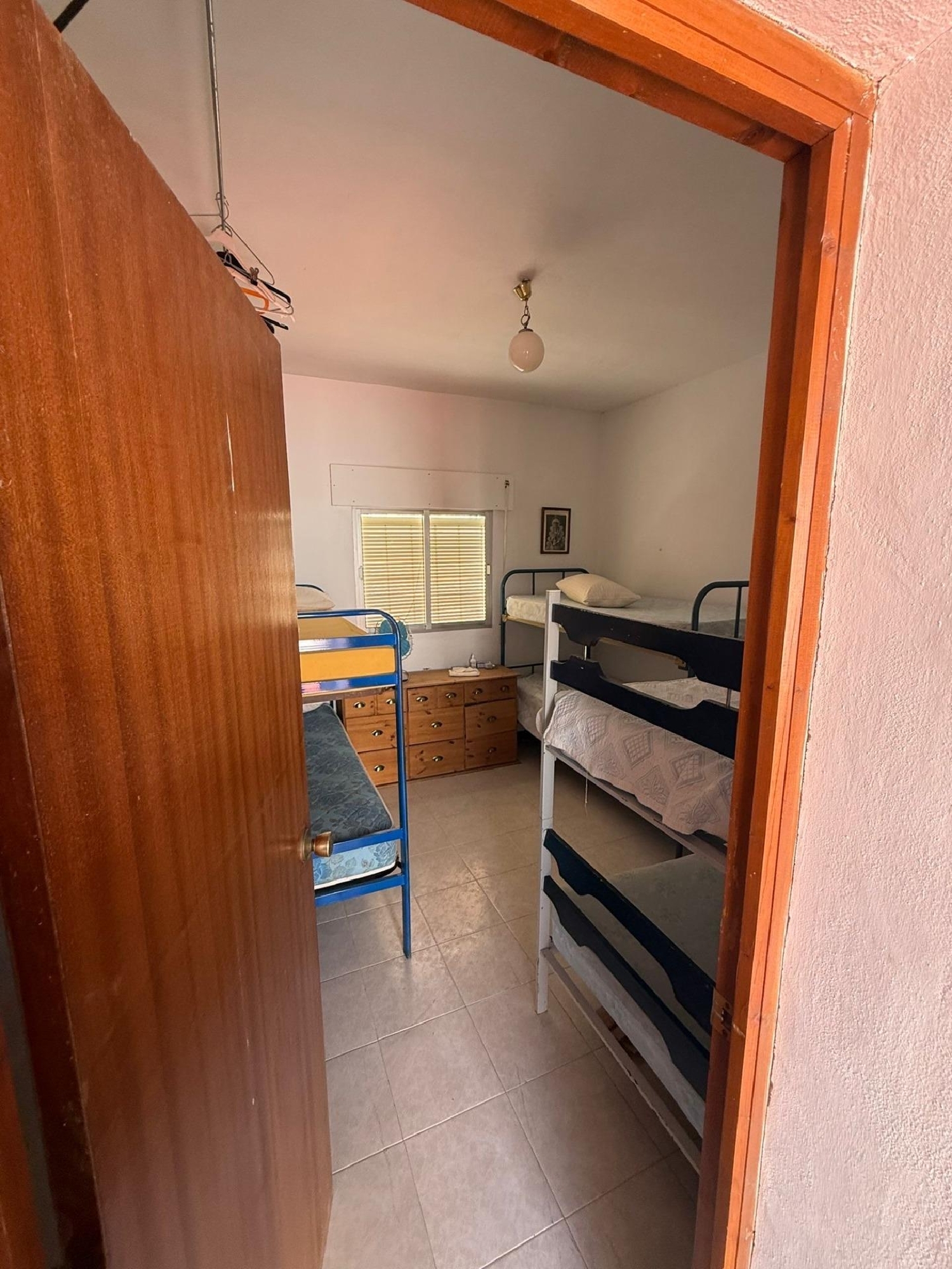 kaufen Haus Salmonte Arzúa 5