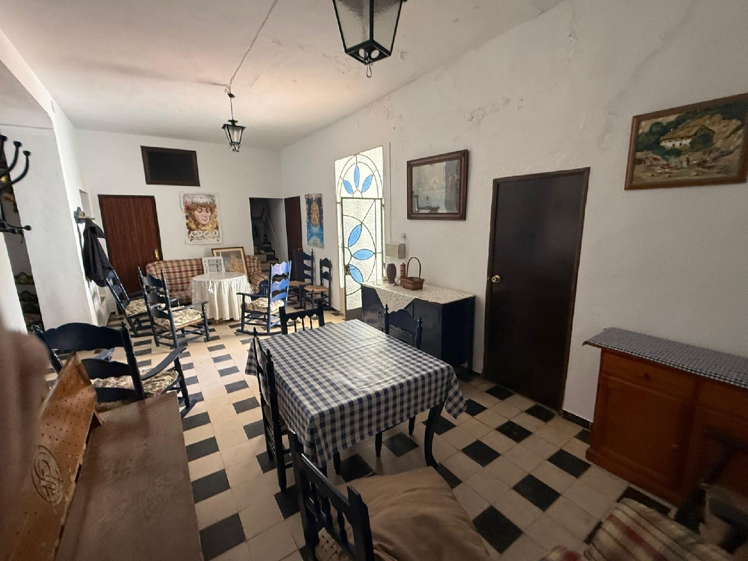 kaufen Haus Salmonte Arzúa 3