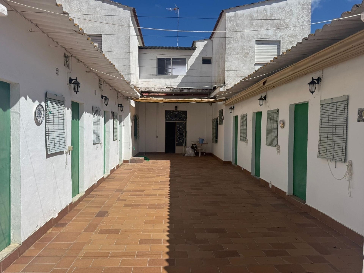 kaufen Haus Salmonte Arzúa 8