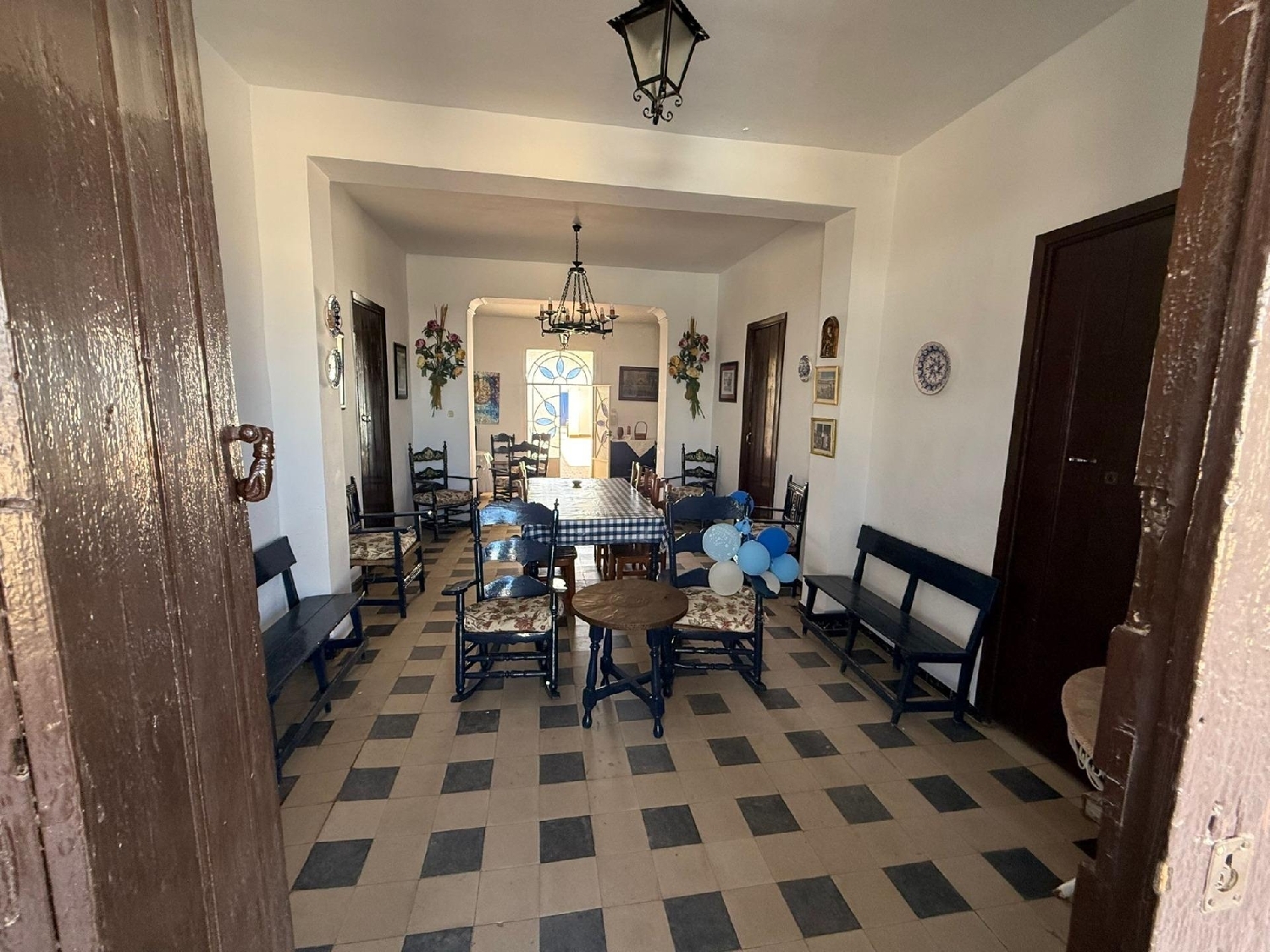 kaufen Haus Salmonte Arzúa 2