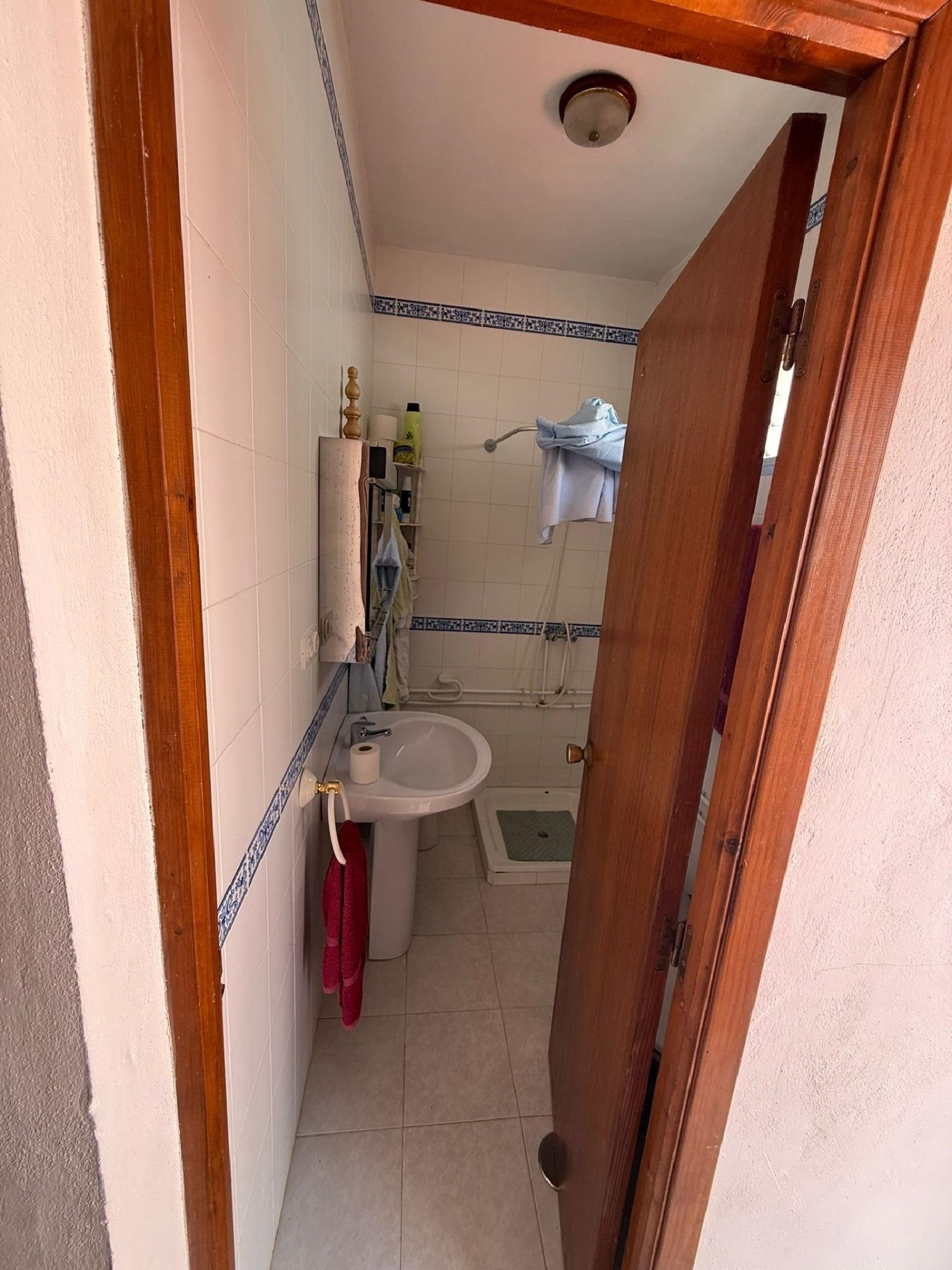 kaufen Haus Salmonte Arzúa 4
