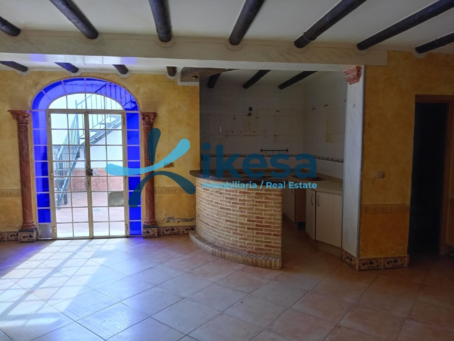  kaufen Haus Salmonte Arzúa 4
