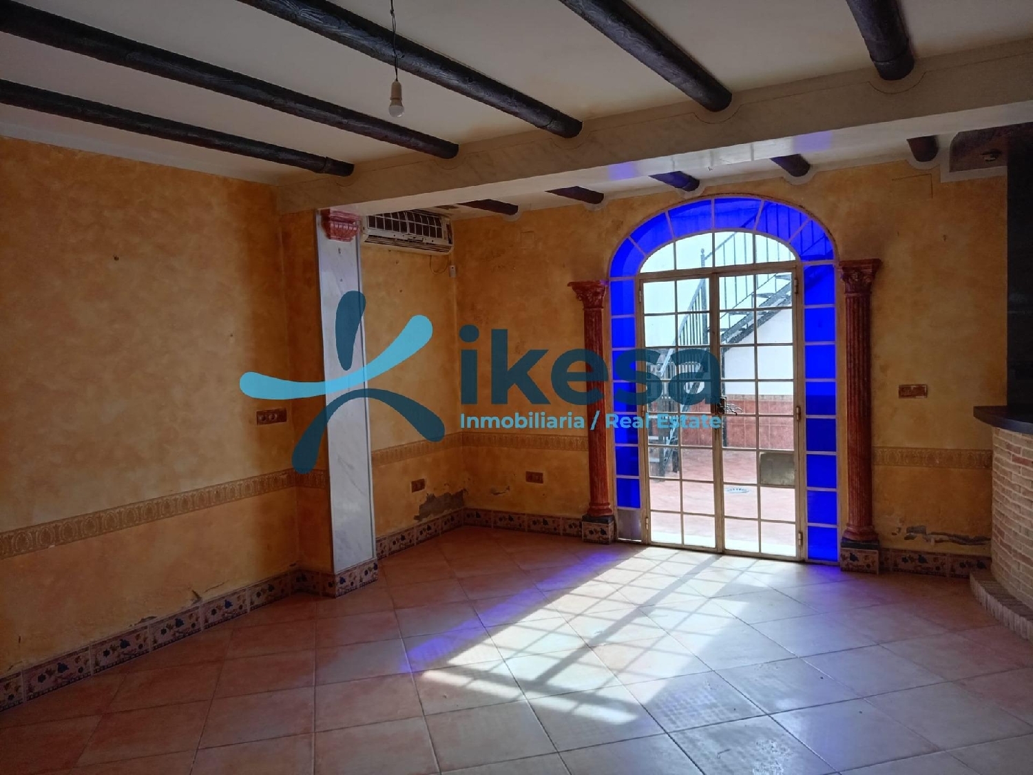  kaufen Haus Salmonte Arzúa 5