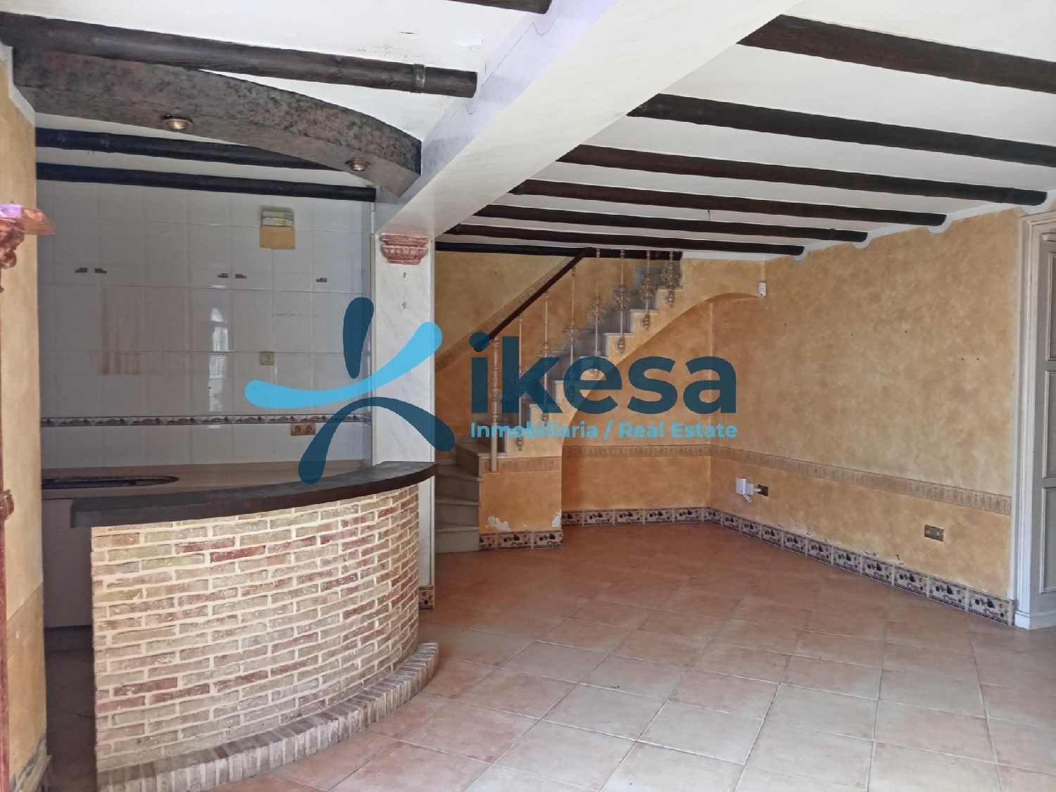  kaufen Haus Salmonte Arzúa 7