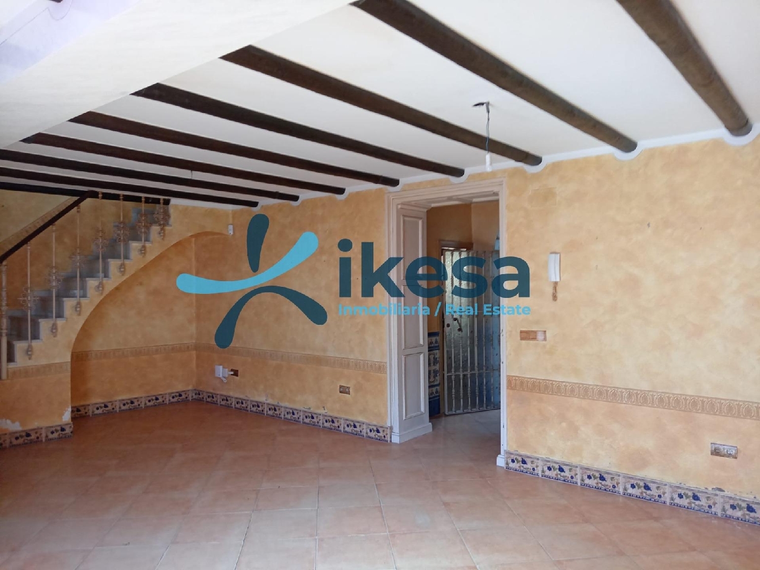  kaufen Haus Salmonte Arzúa 6