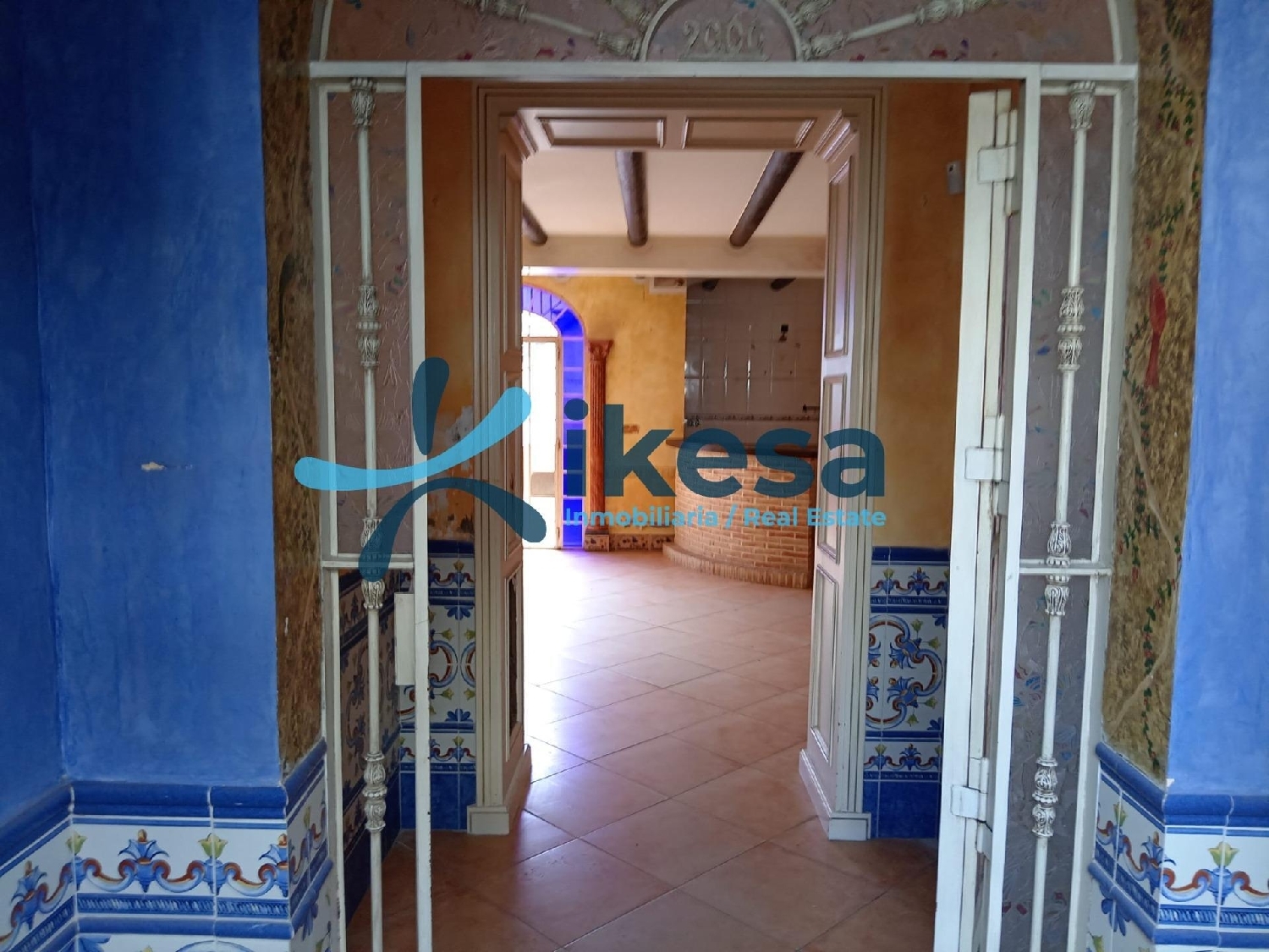  kaufen Haus Salmonte Arzúa 3