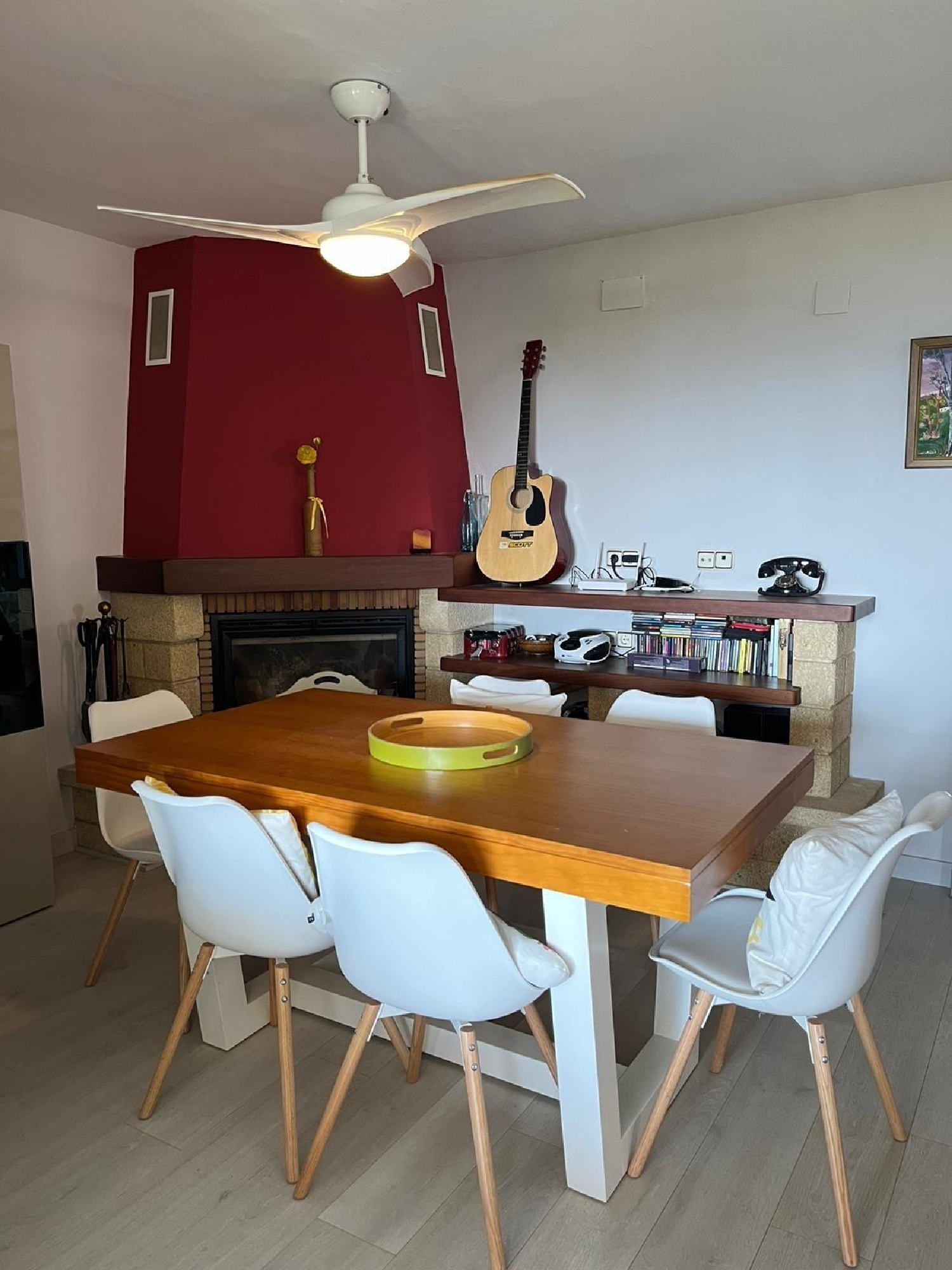  en venta casa Salobreña Costa Tropical 8