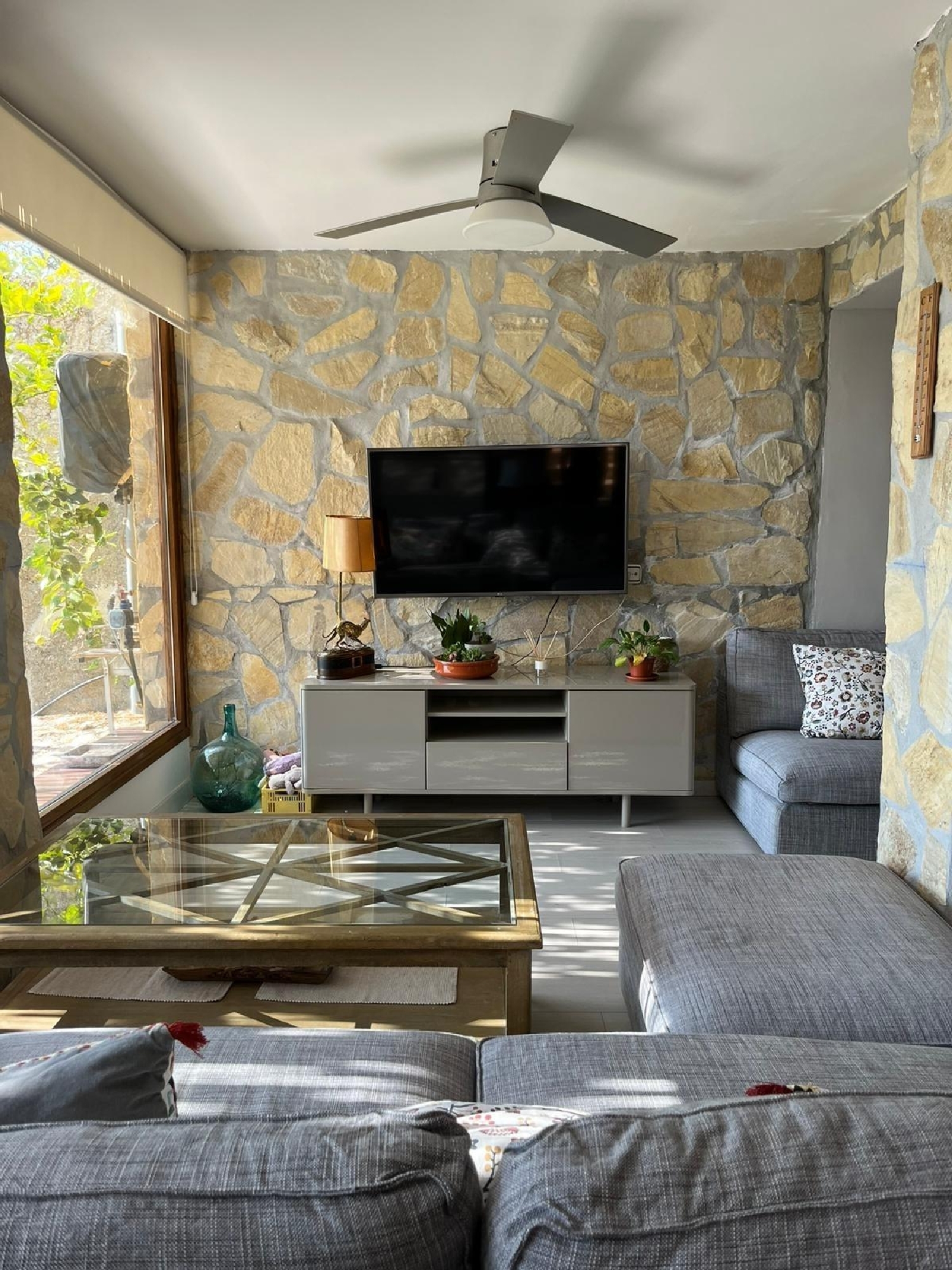  en venta casa Salobreña Costa Tropical 6