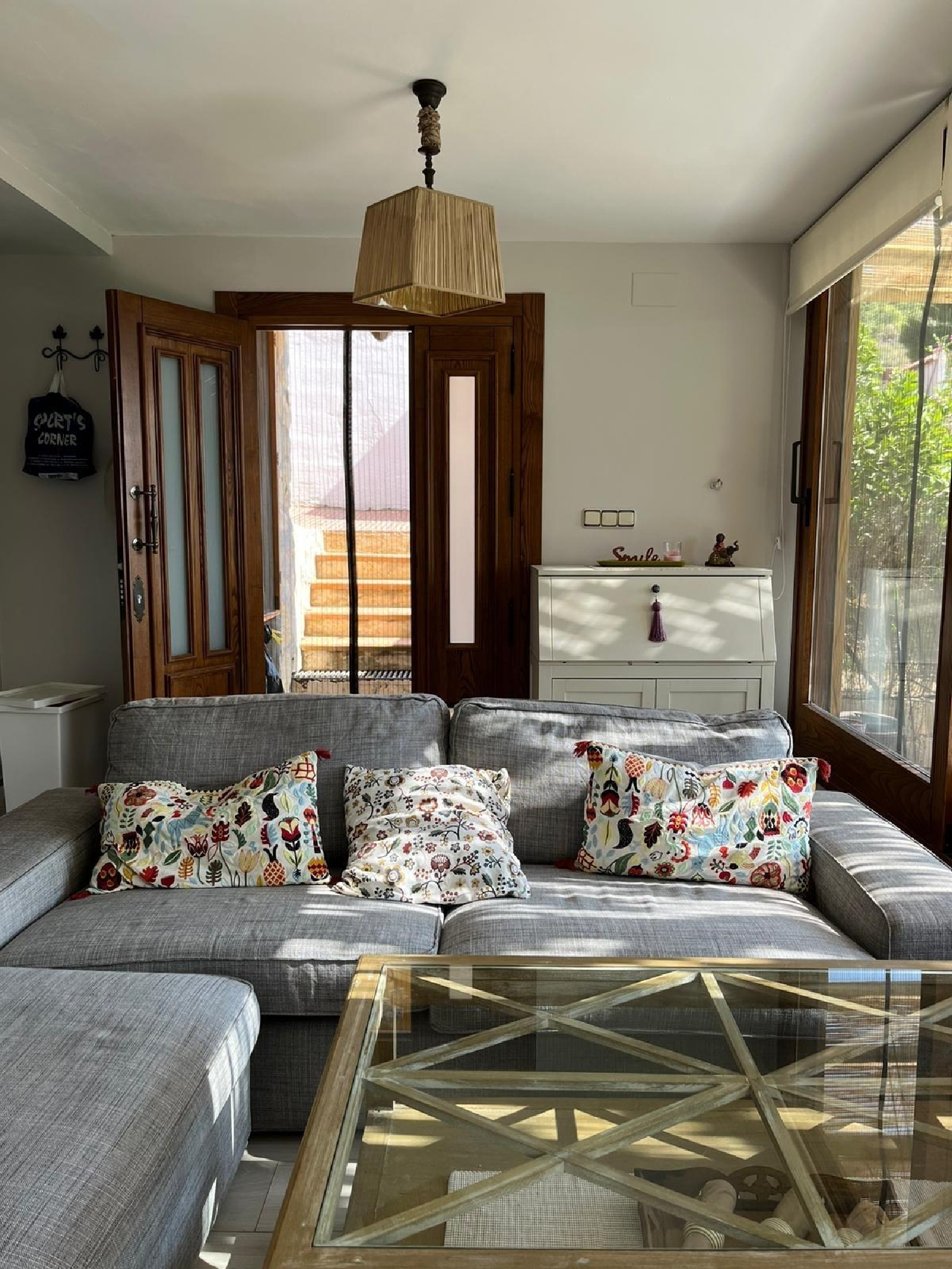  en venta casa Salobreña Costa Tropical 7