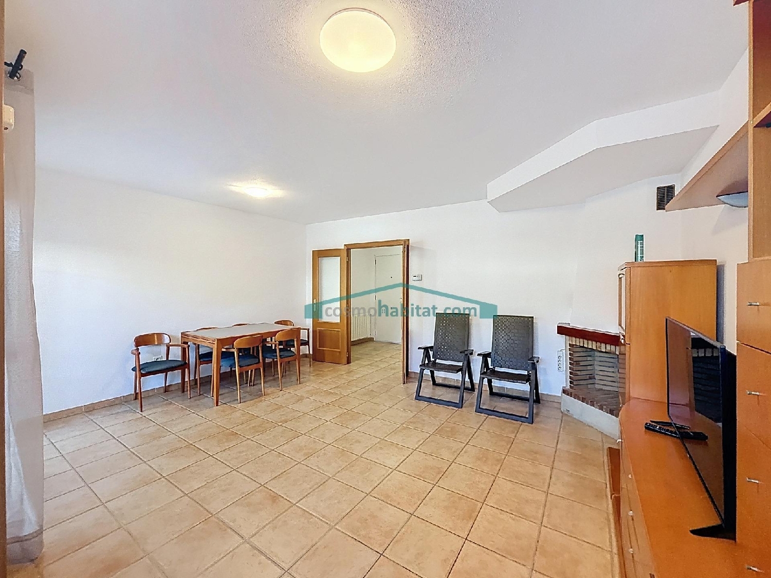 till salu hus San Antonio De Benagéber Camp De Túria 4