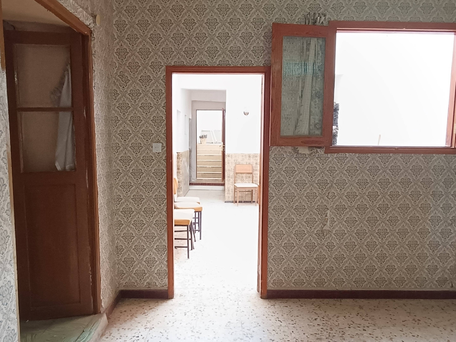 till salu hus San Bartolomé De Tirajana Área Sur 6