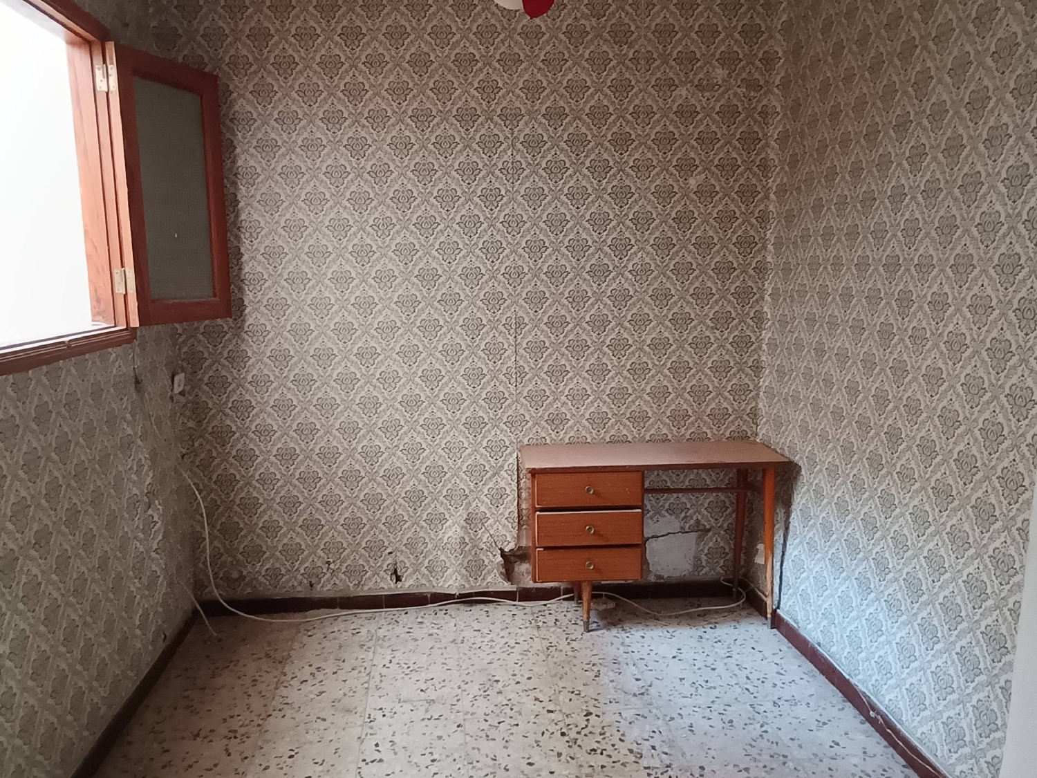 till salu hus San Bartolomé De Tirajana Área Sur 7