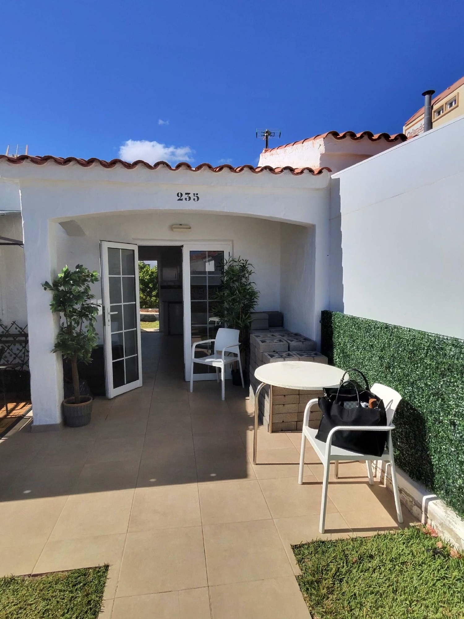  en venta casa San Bartolomé De Tirajana Área Sur 1