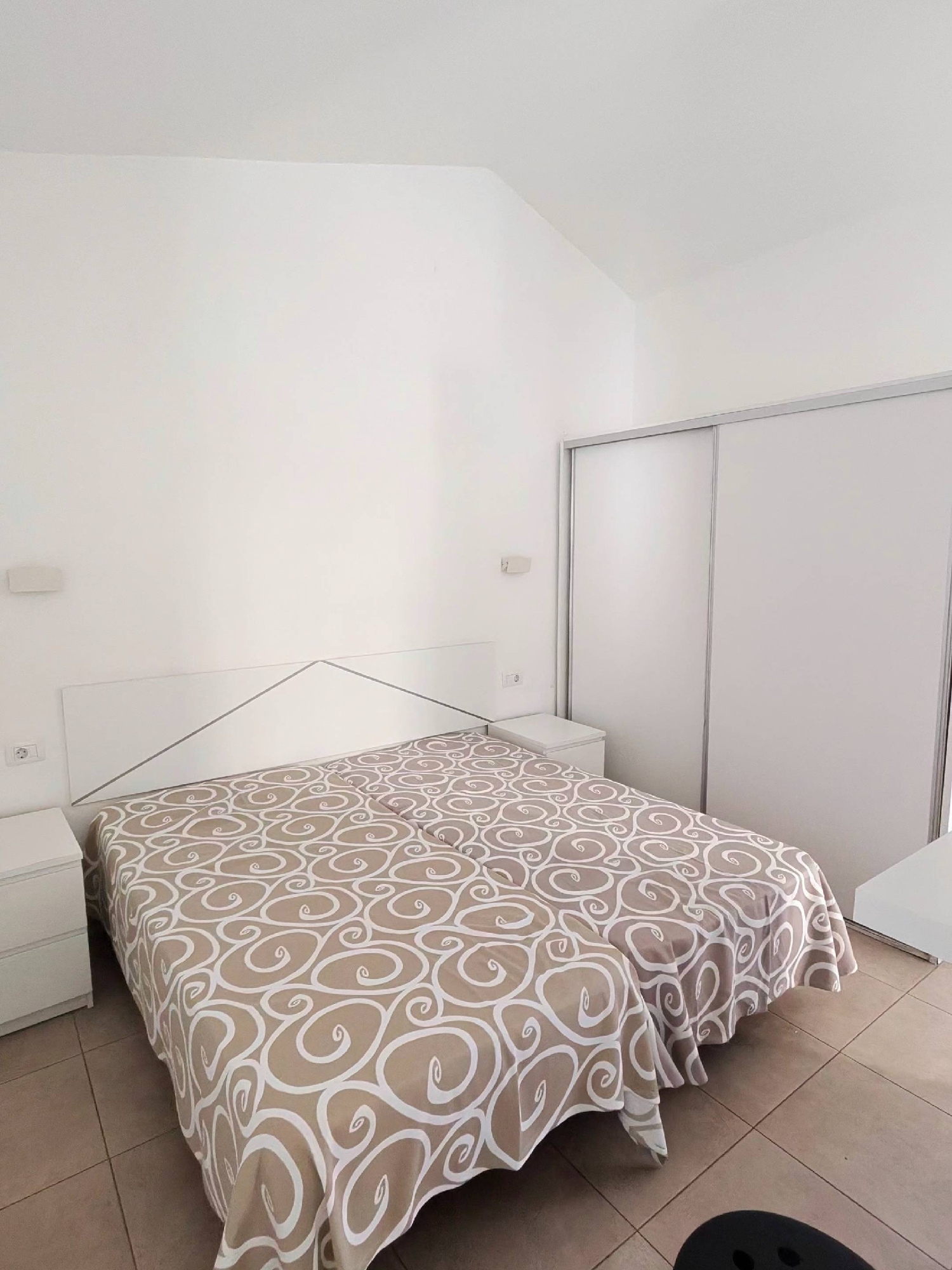  en venta casa San Bartolomé De Tirajana Área Sur 6