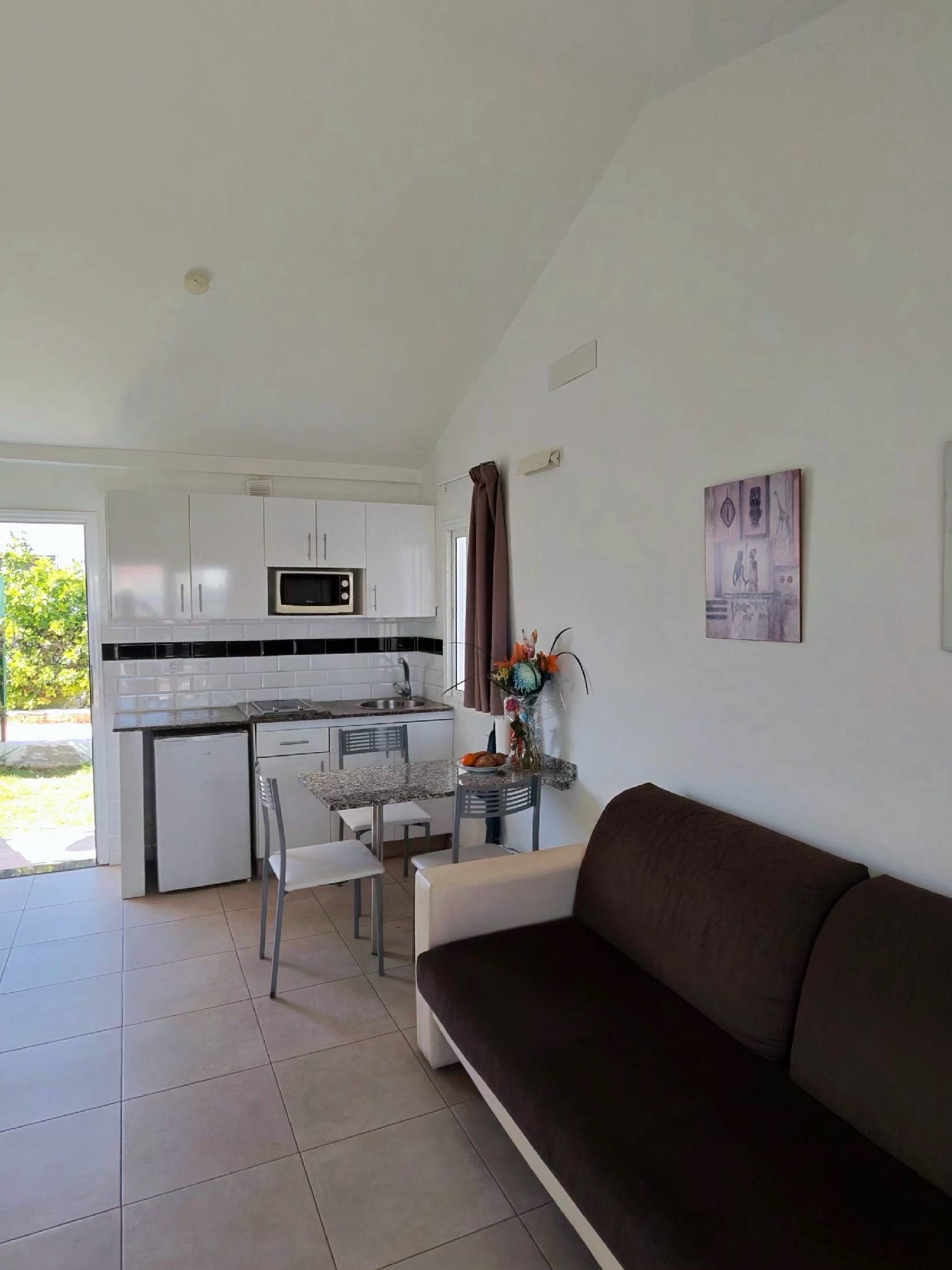  en venta casa San Bartolomé De Tirajana Área Sur 8
