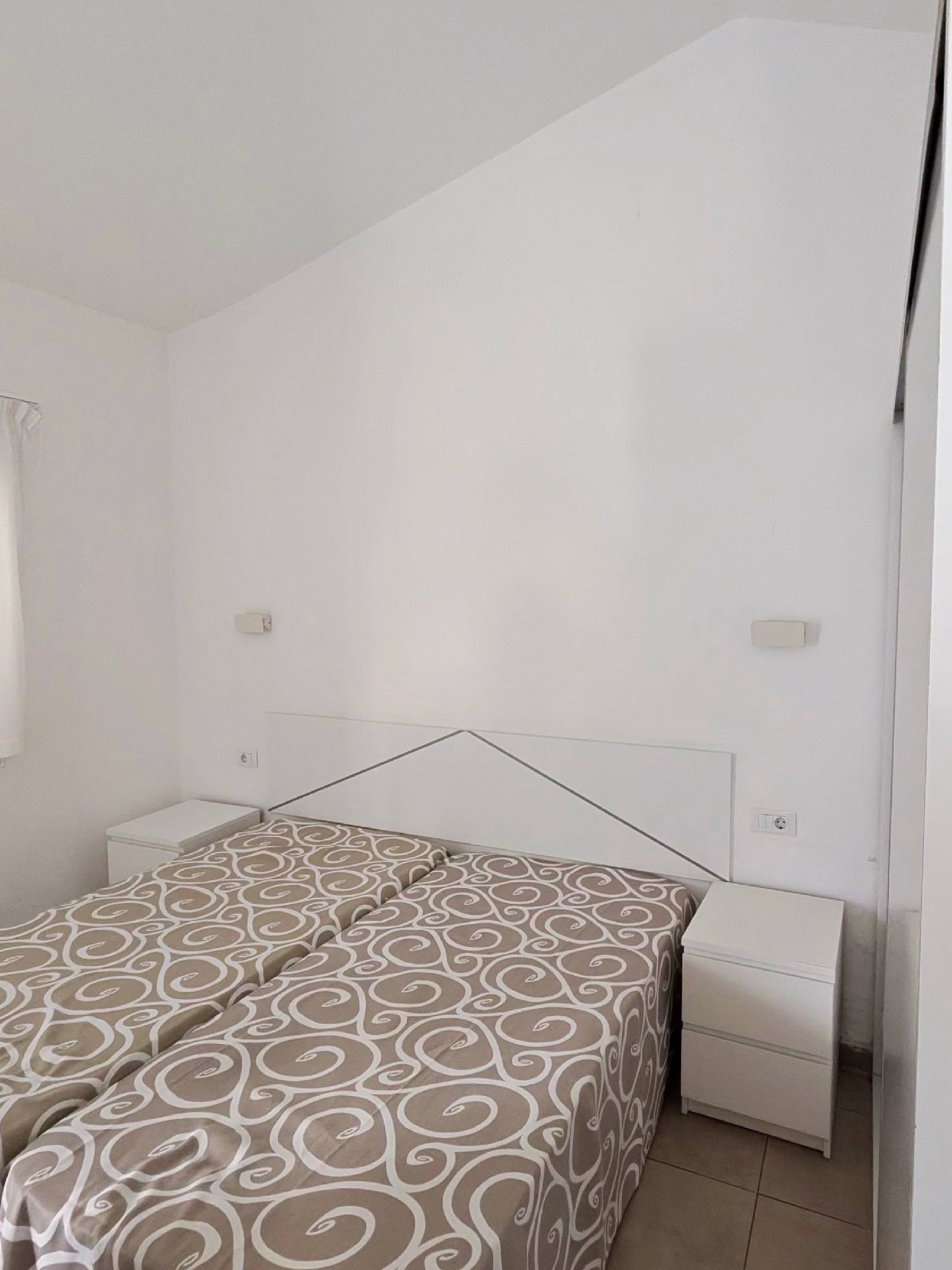  en venta casa San Bartolomé De Tirajana Área Sur 7
