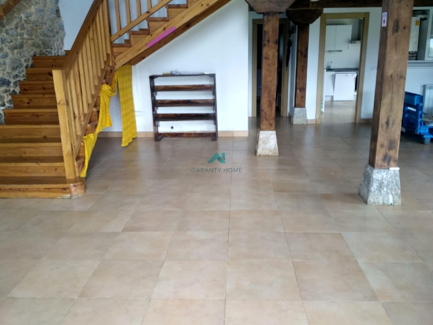  till salu hus San Bartolomé De Meruelo Trasmiera 6