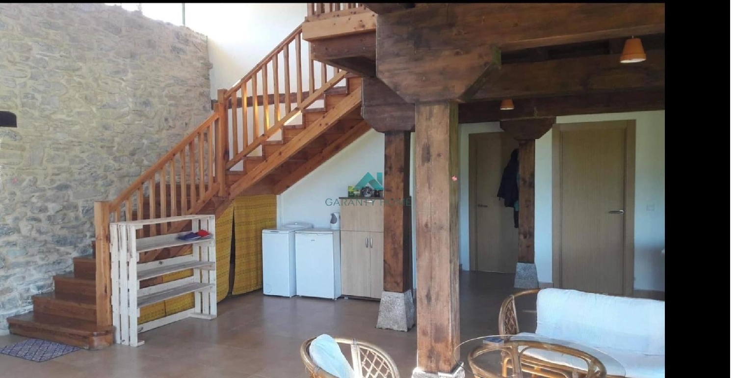  till salu hus San Bartolomé De Meruelo Trasmiera 3