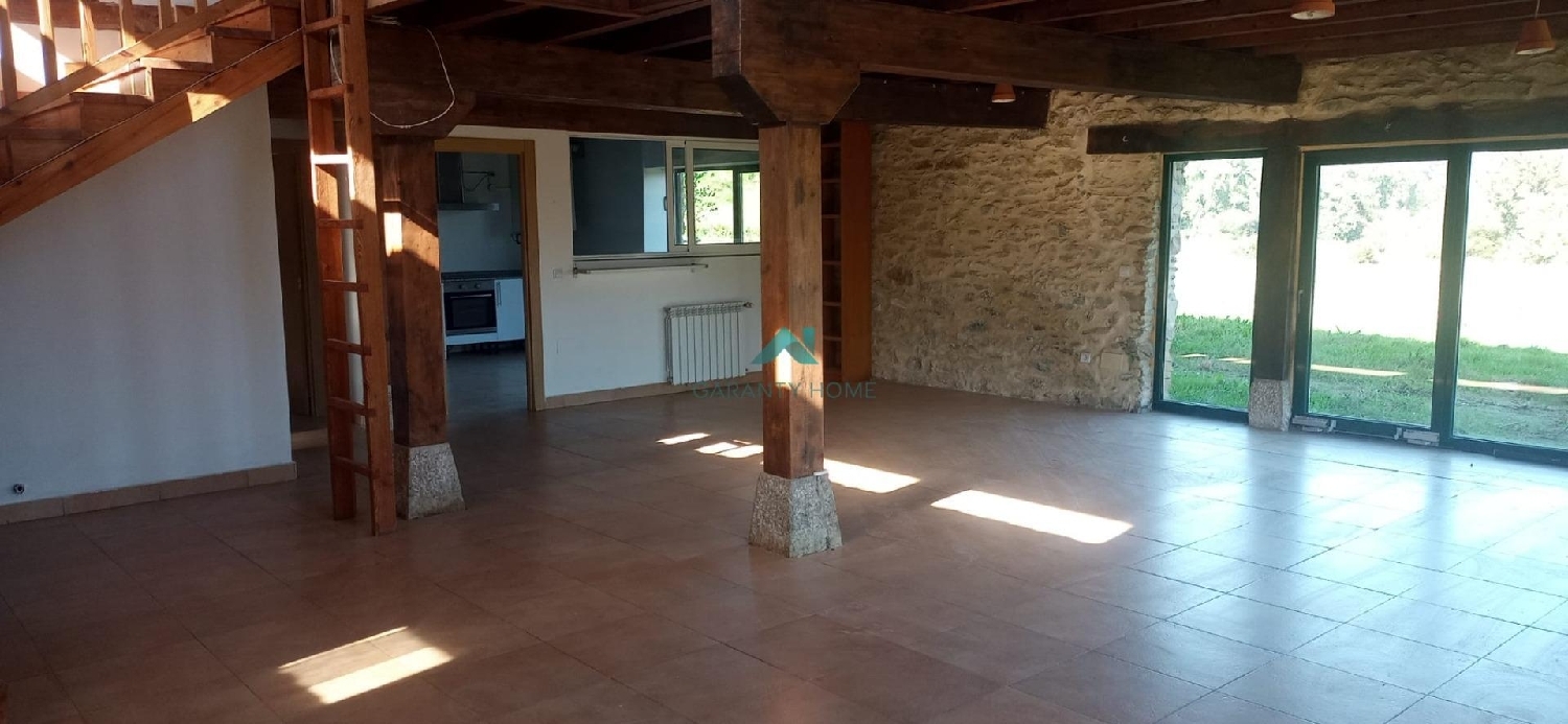  till salu hus San Bartolomé De Meruelo Trasmiera 5