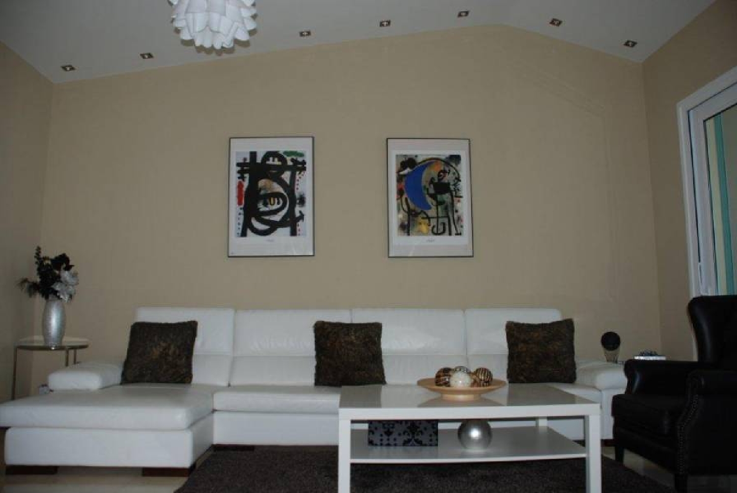  for sale house San Bartolomé De Tirajana Área Sur 8
