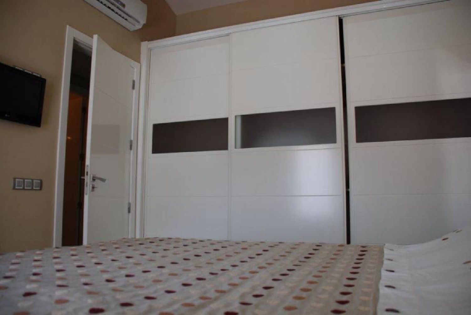  for sale house San Bartolomé De Tirajana Área Sur 7