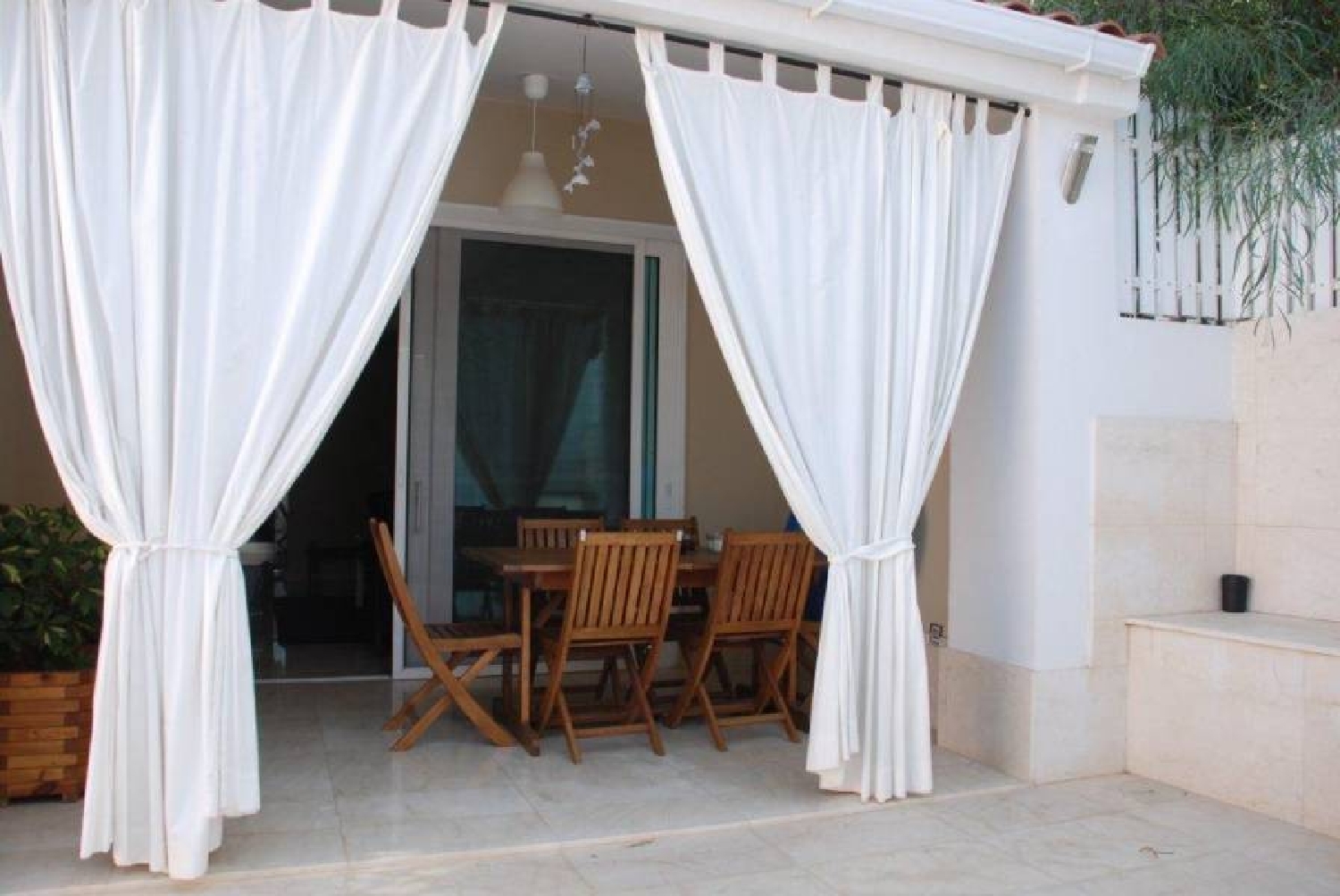  for sale house San Bartolomé De Tirajana Área Sur 5