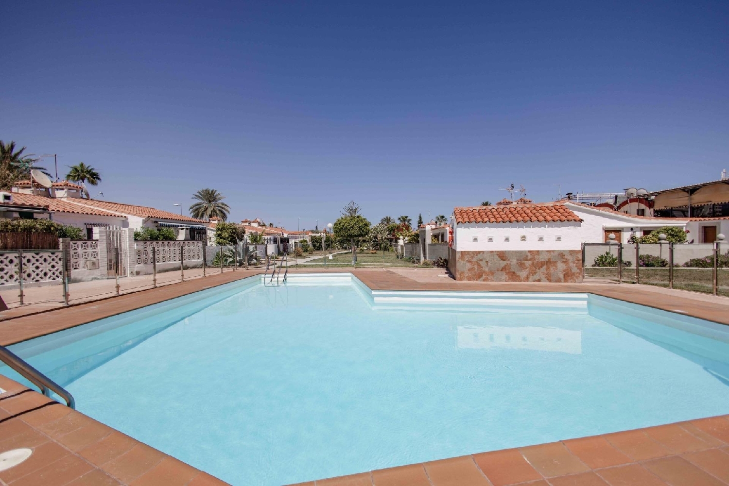  for sale house San Bartolomé De Tirajana Área Sur 2