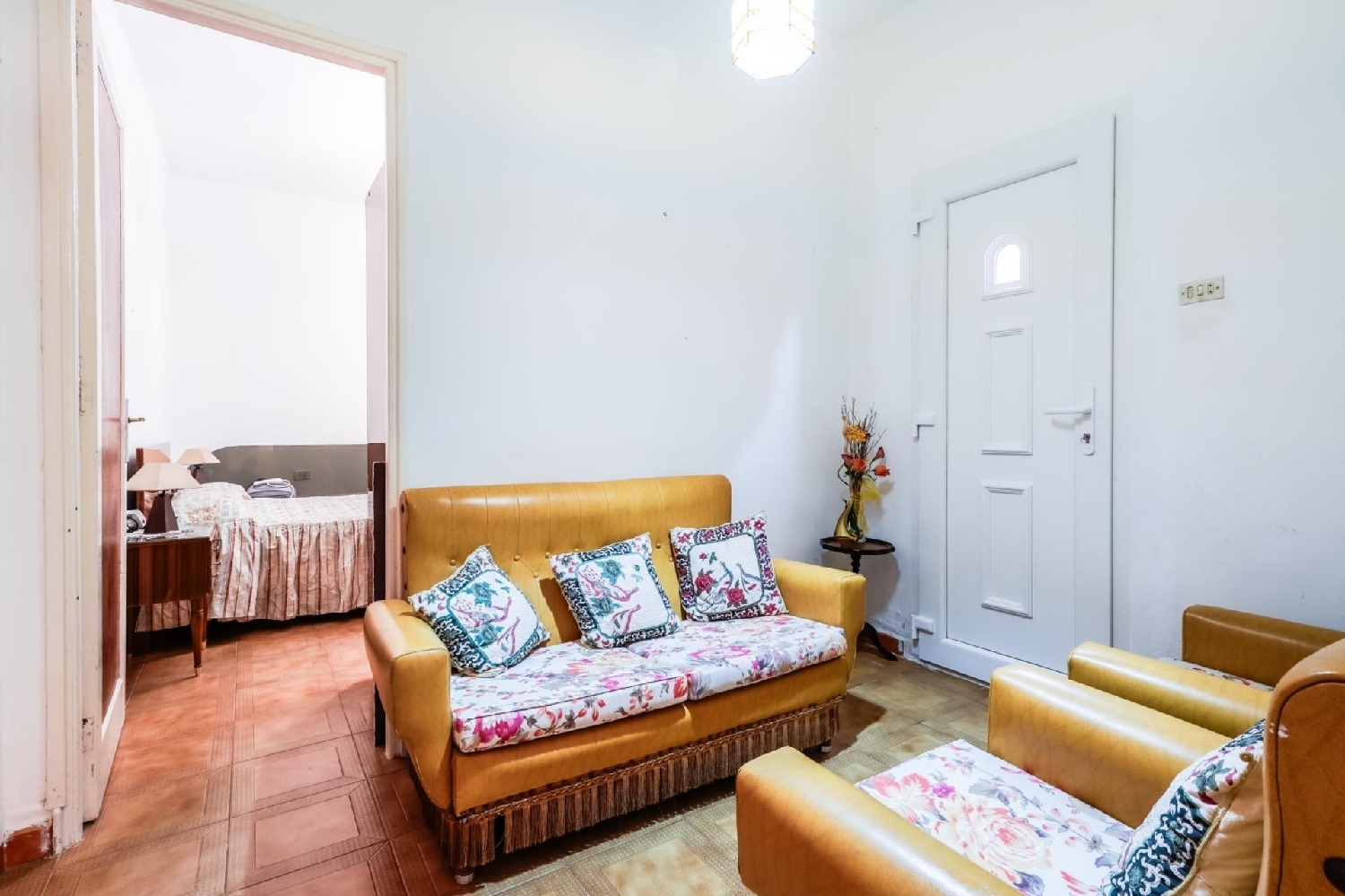 till salu hus San Cristóbal De La Laguna Centro 38201 Zona Metropolitana 8