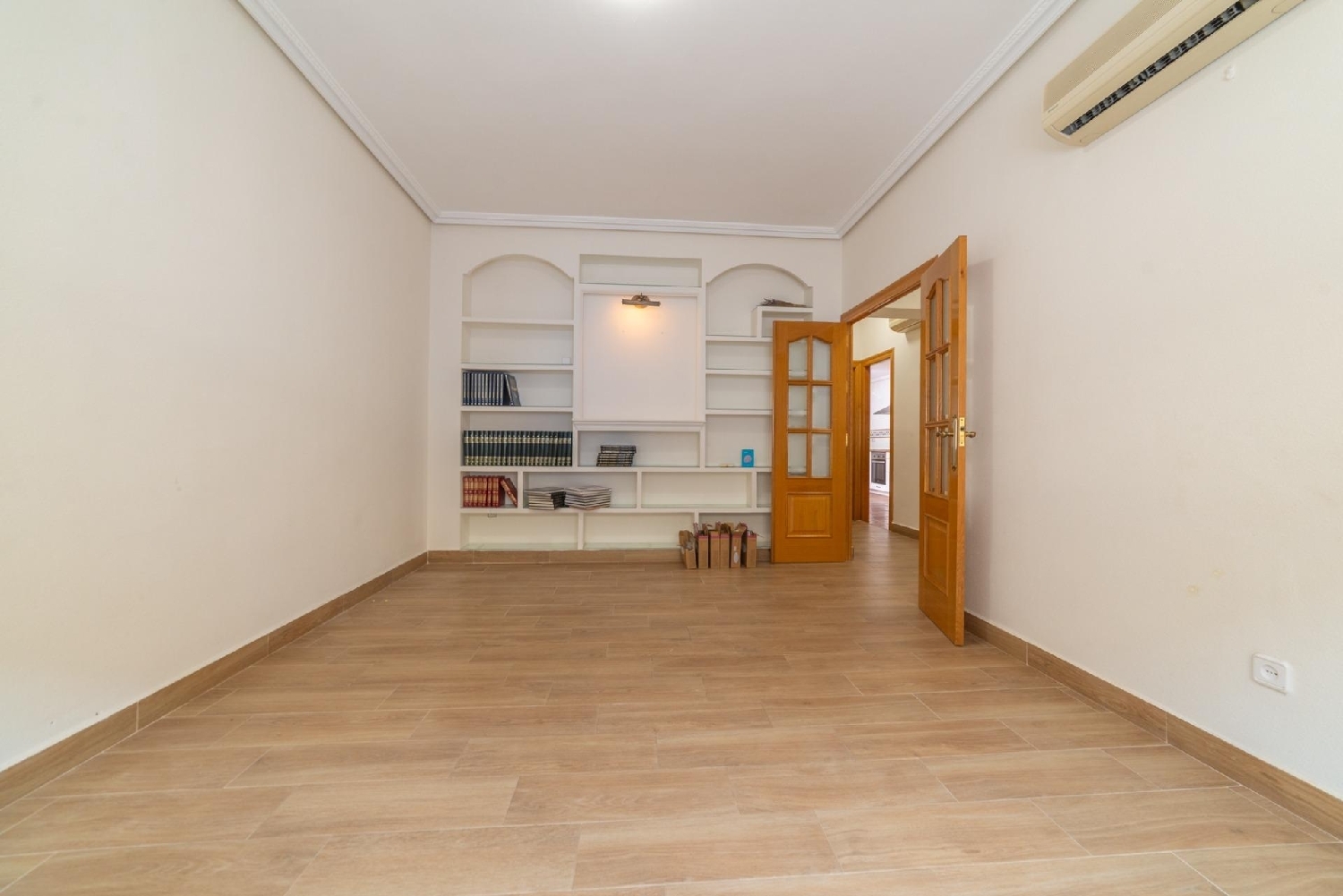  à vendre maison San Javier Mar Menor 4